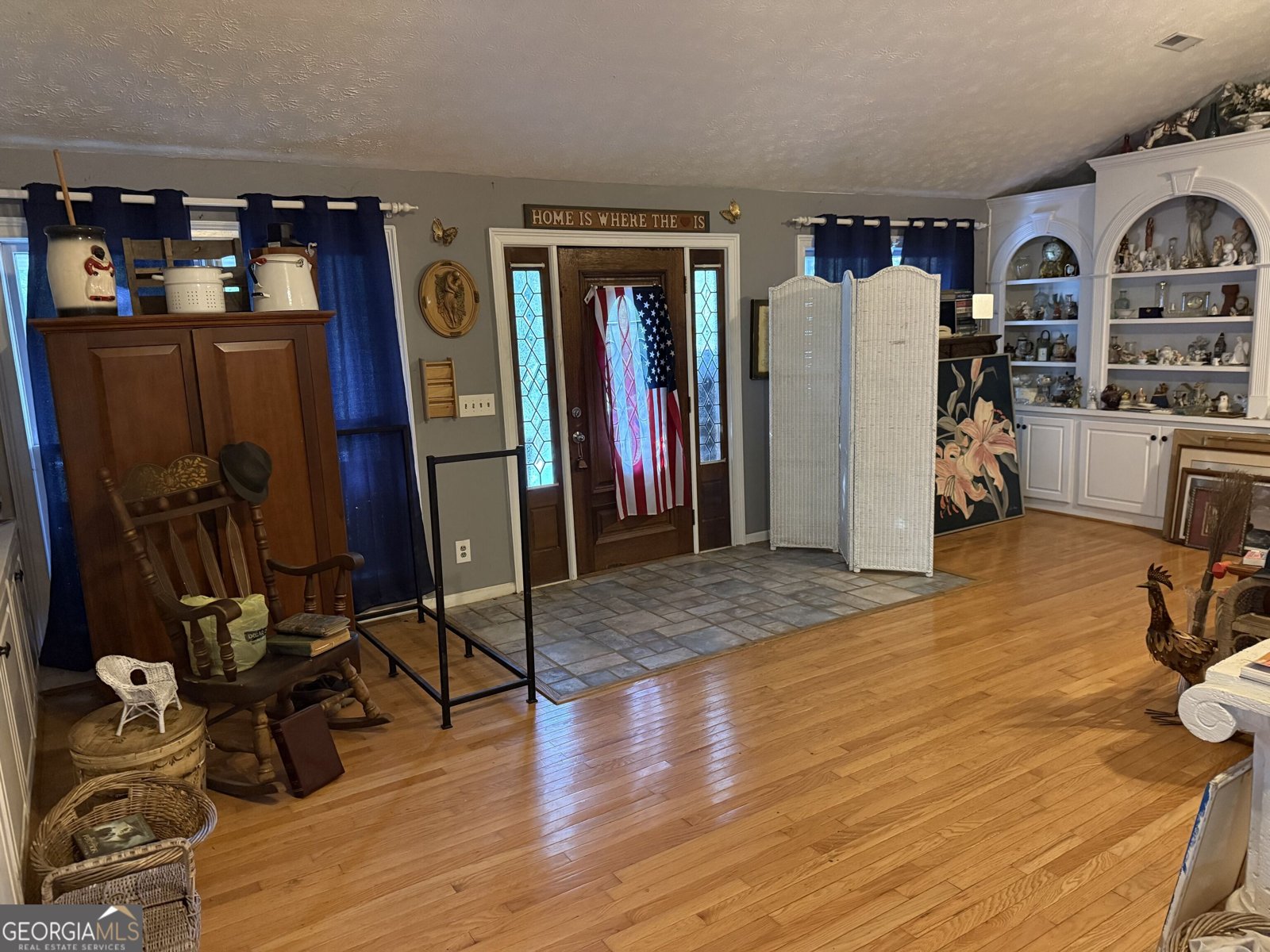 1089 Mitchell Drive Winder - Photo 22