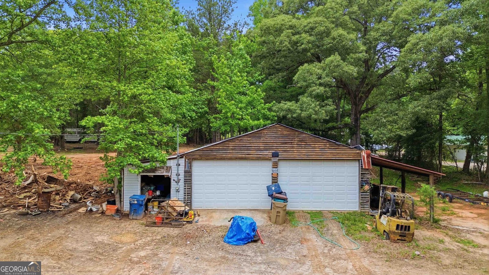 1089 Mitchell Drive Winder - Photo 6