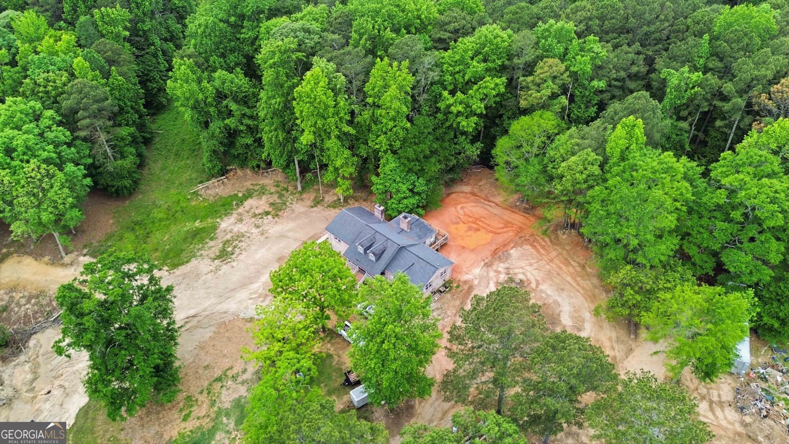 1089 Mitchell Drive Winder - Photo 9