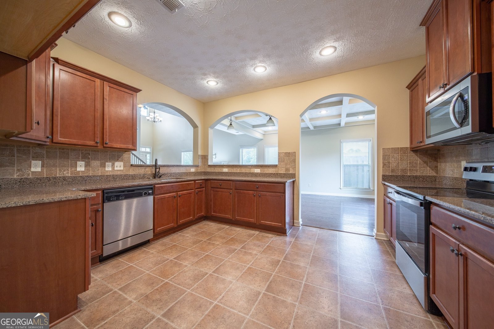 7377 Sorrel Court Columbus - Photo 10