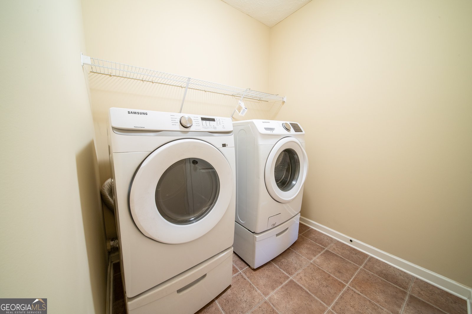 7377 Sorrel Court Columbus - Photo 11