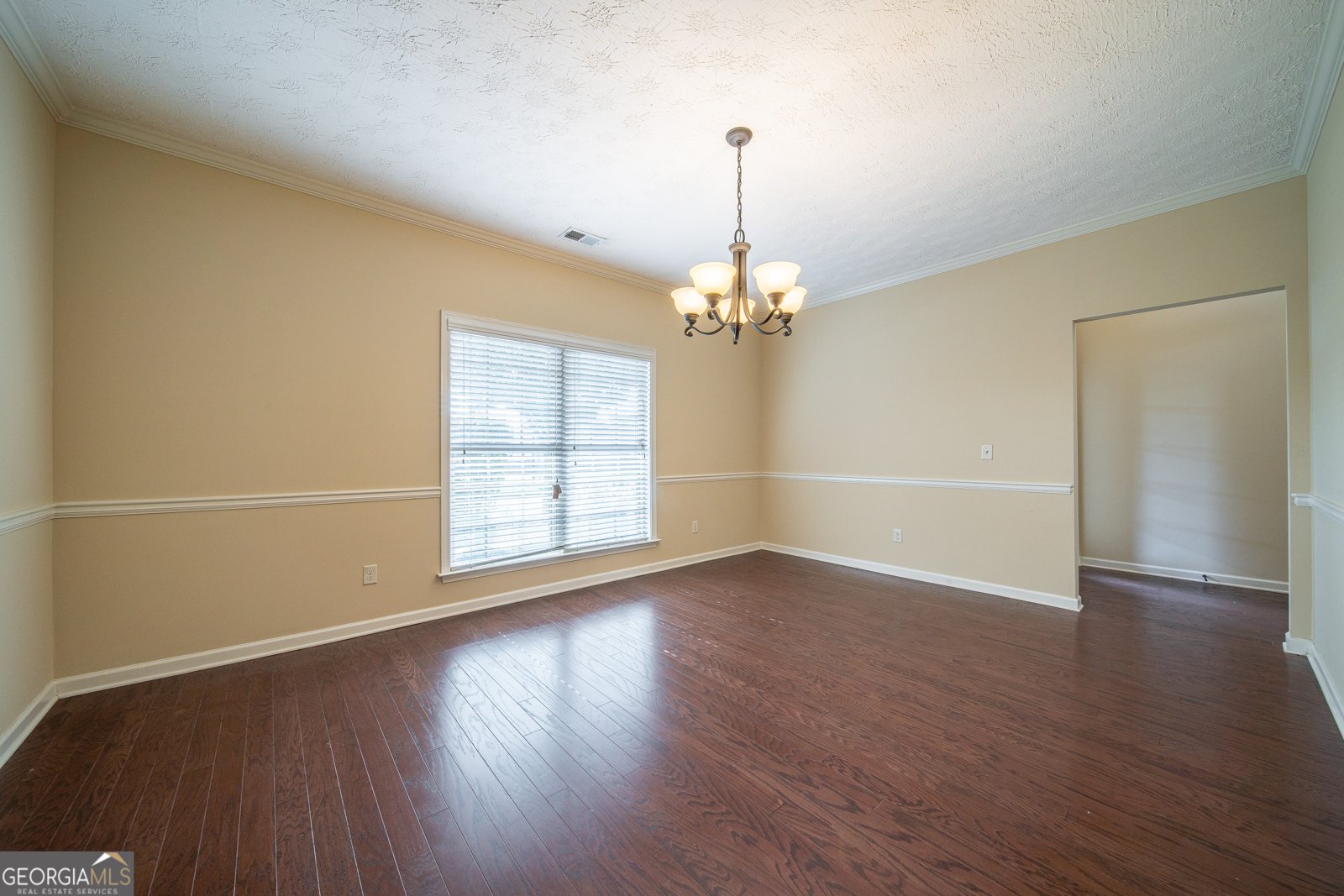 7377 Sorrel Court Columbus - Photo 12