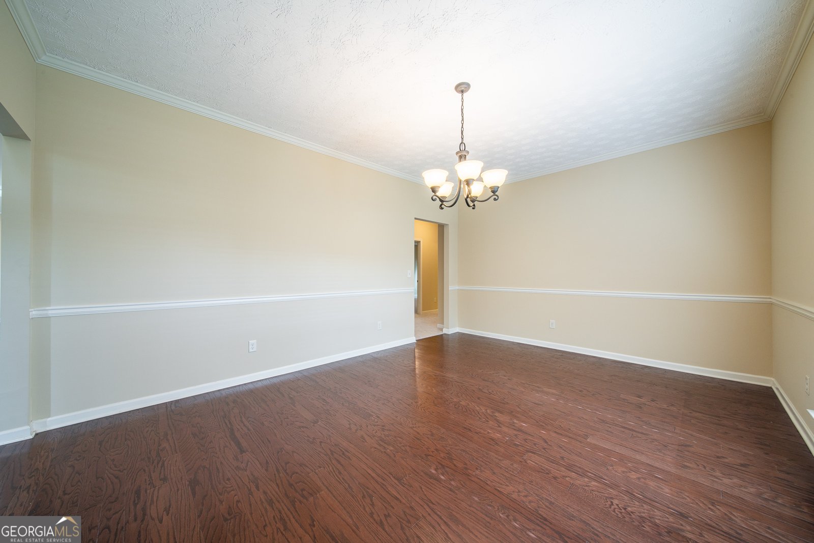7377 Sorrel Court Columbus - Photo 13