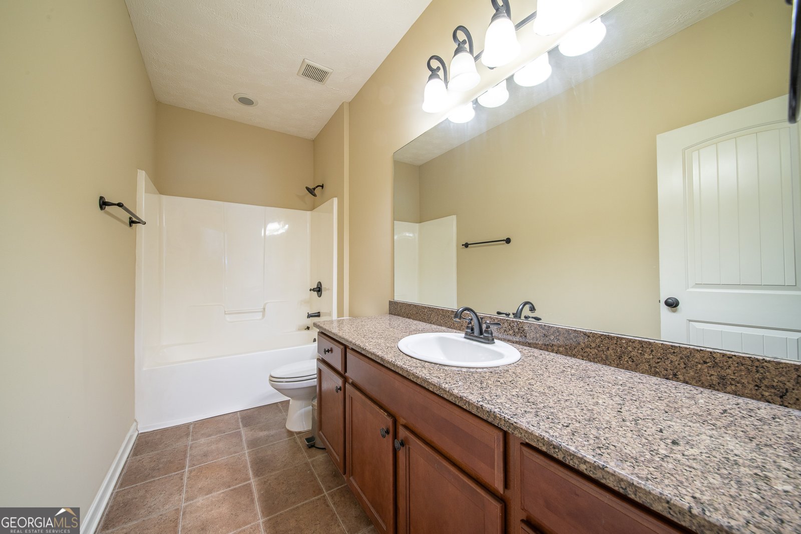7377 Sorrel Court Columbus - Photo 14