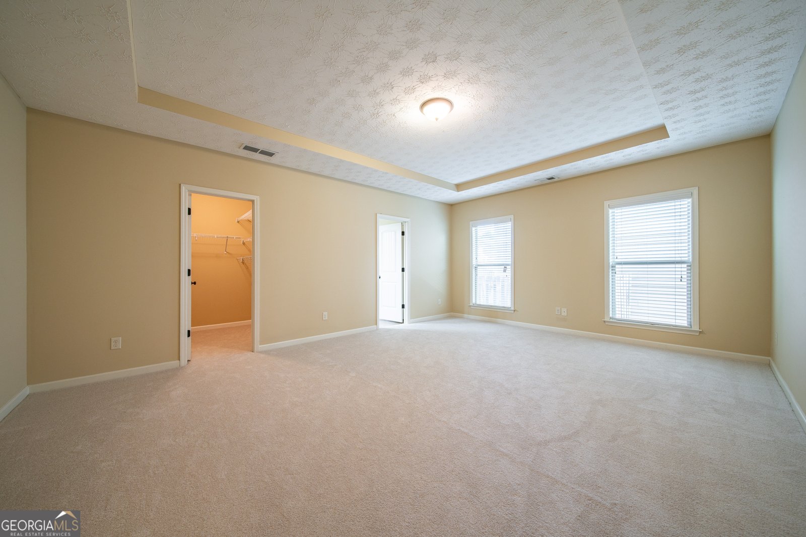 7377 Sorrel Court Columbus - Photo 15