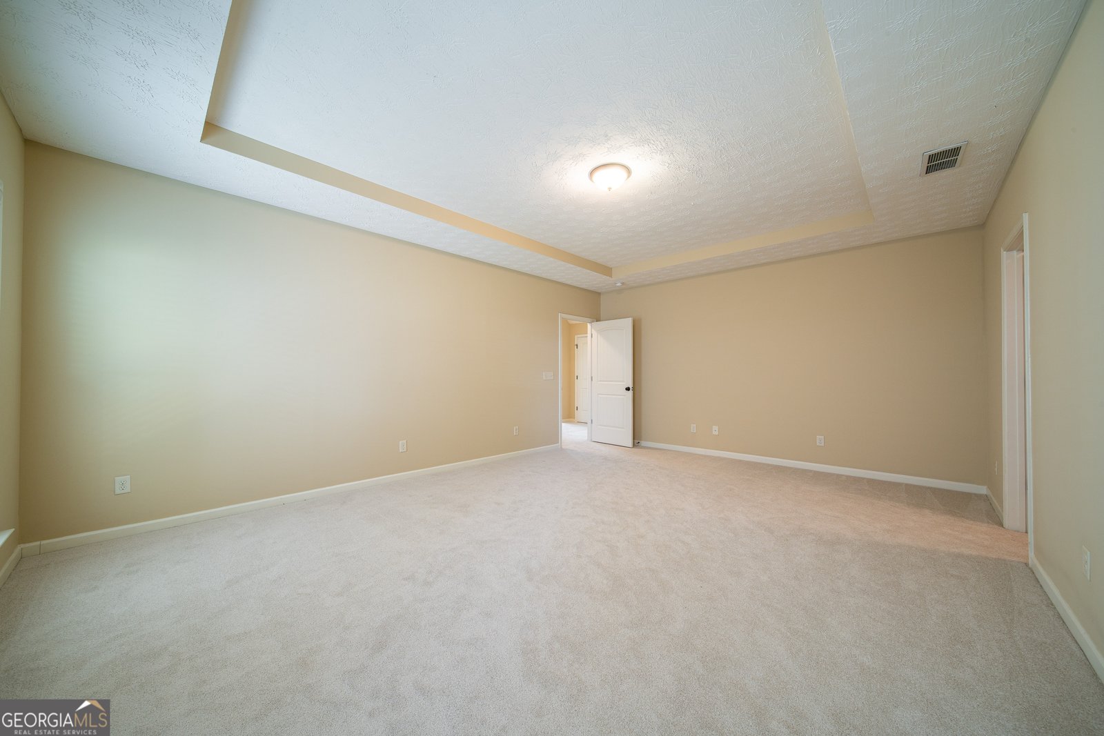 7377 Sorrel Court Columbus - Photo 16