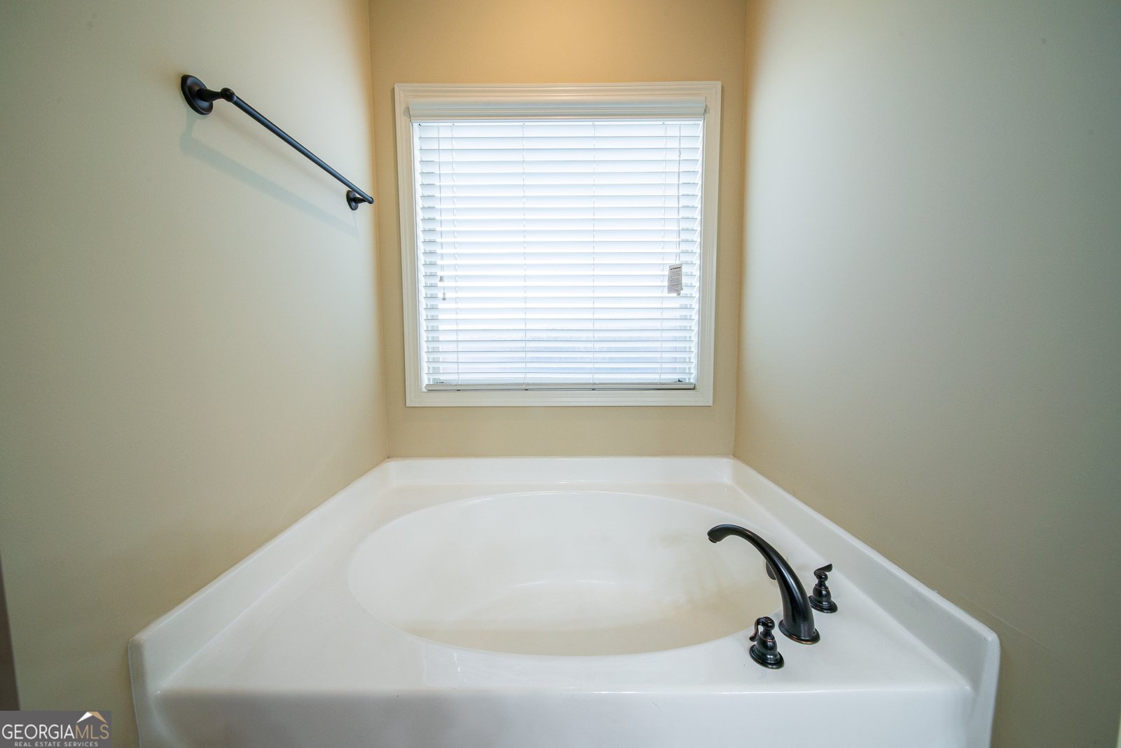 7377 Sorrel Court Columbus - Photo 18