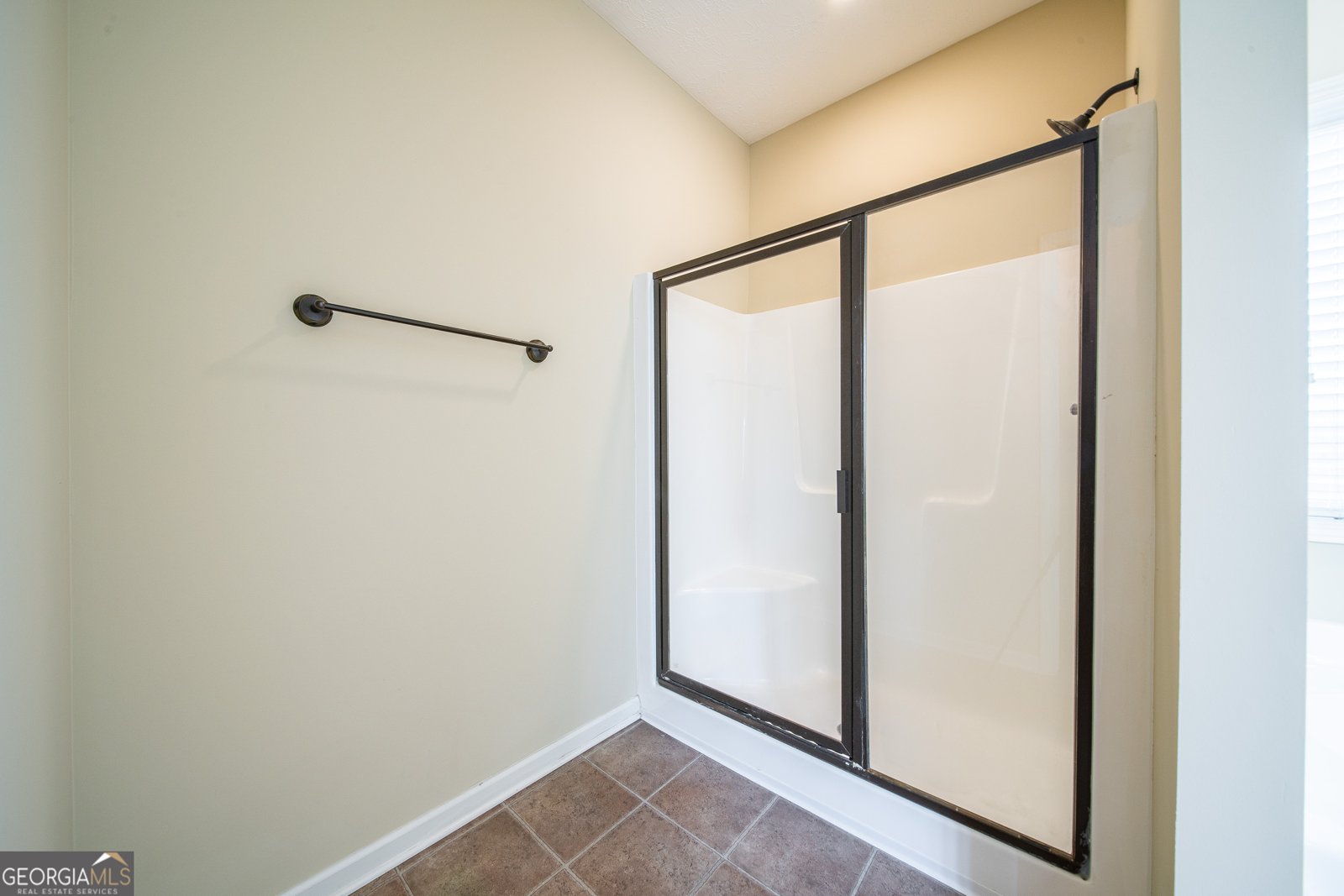 7377 Sorrel Court Columbus - Photo 19