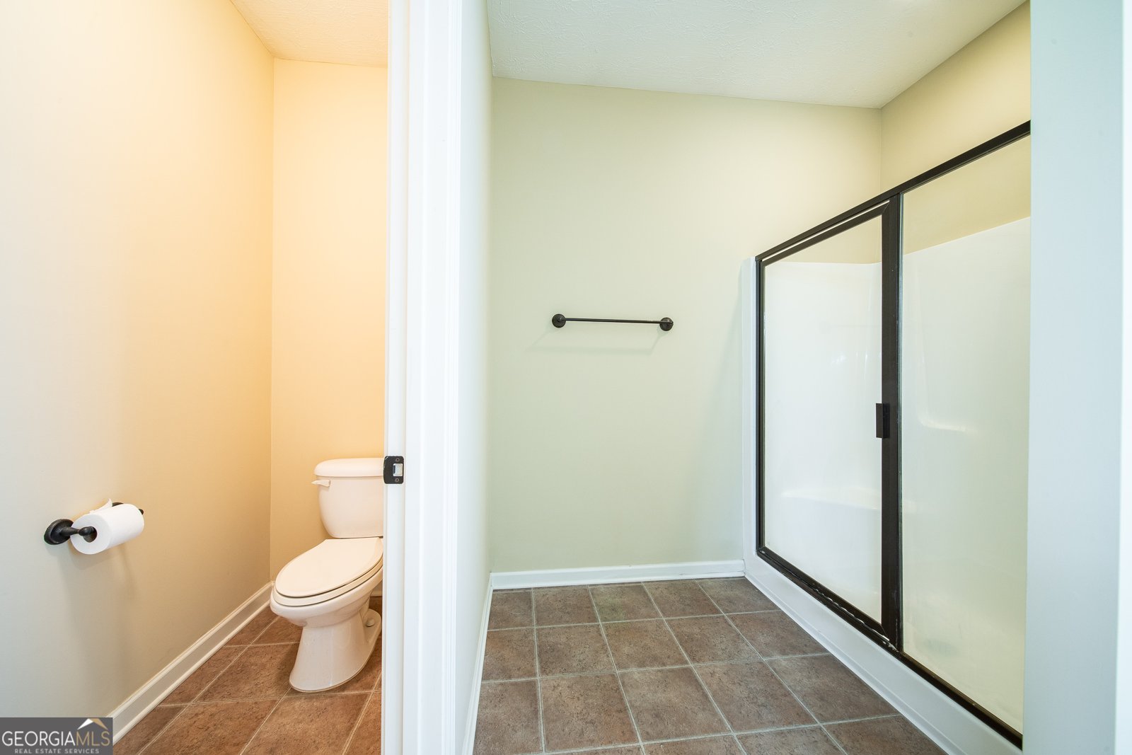 7377 Sorrel Court Columbus - Photo 20