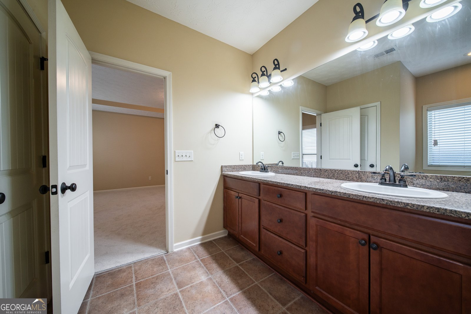 7377 Sorrel Court Columbus - Photo 21