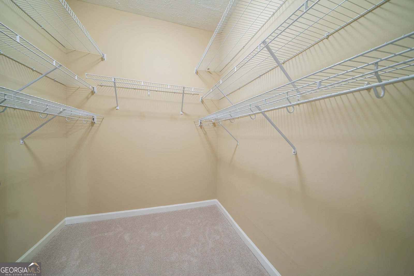 7377 Sorrel Court Columbus - Photo 22