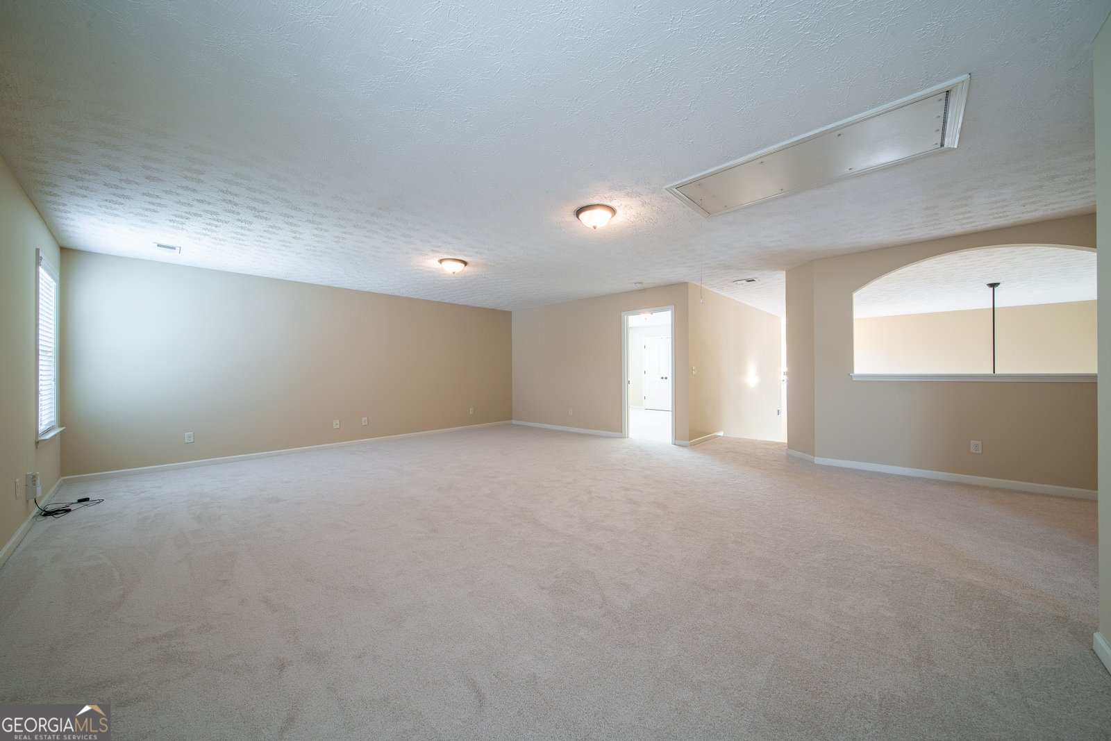 7377 Sorrel Court Columbus - Photo 23