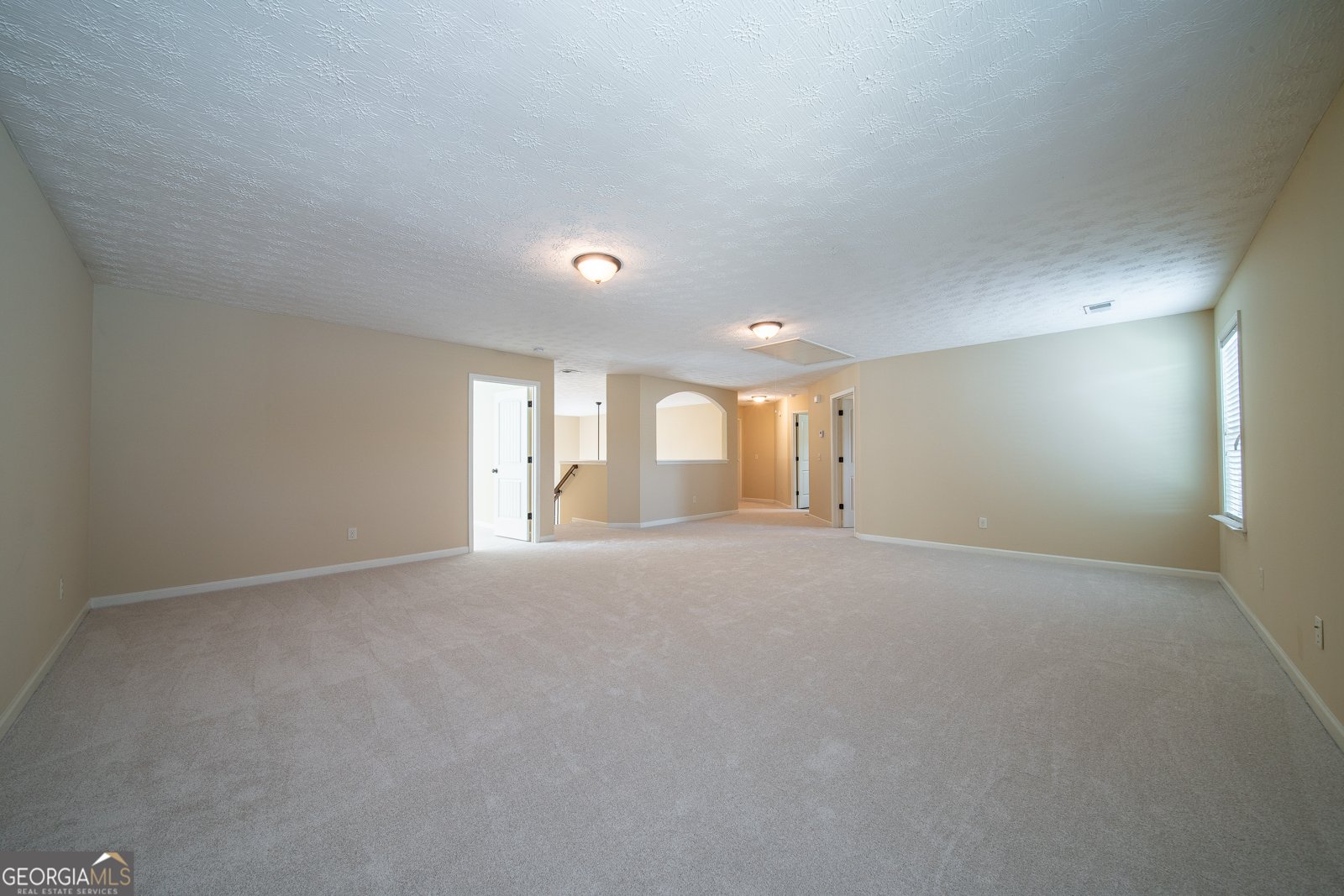 7377 Sorrel Court Columbus - Photo 24