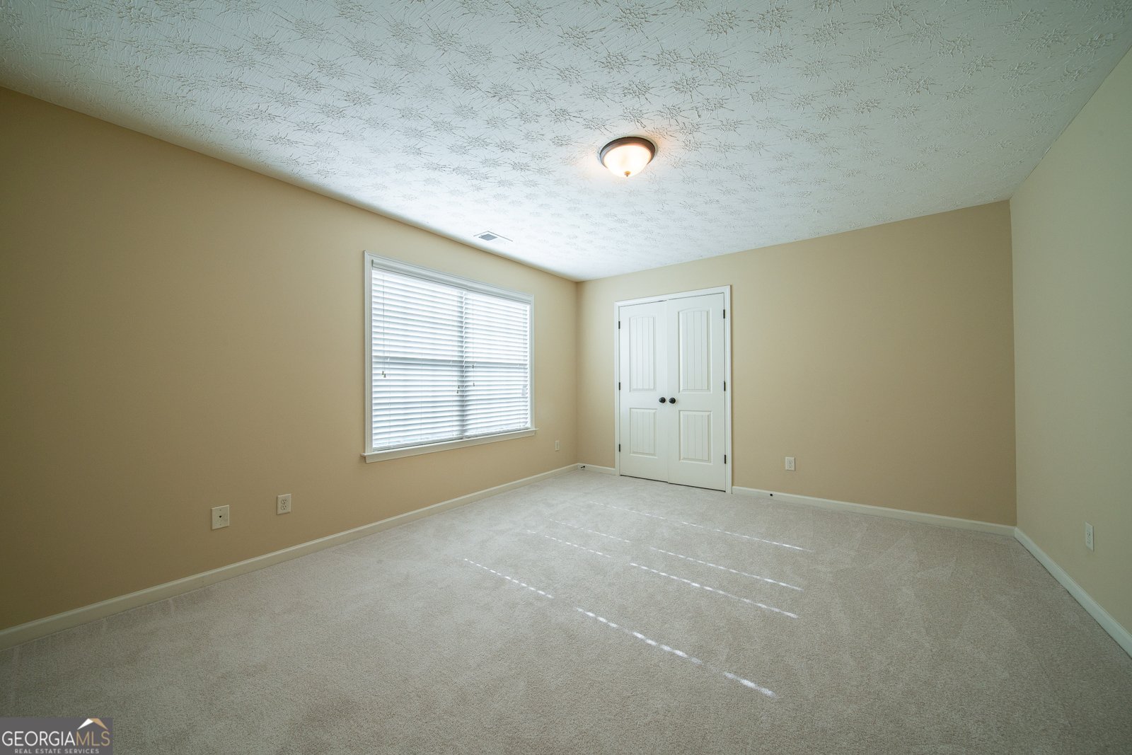 7377 Sorrel Court Columbus - Photo 25