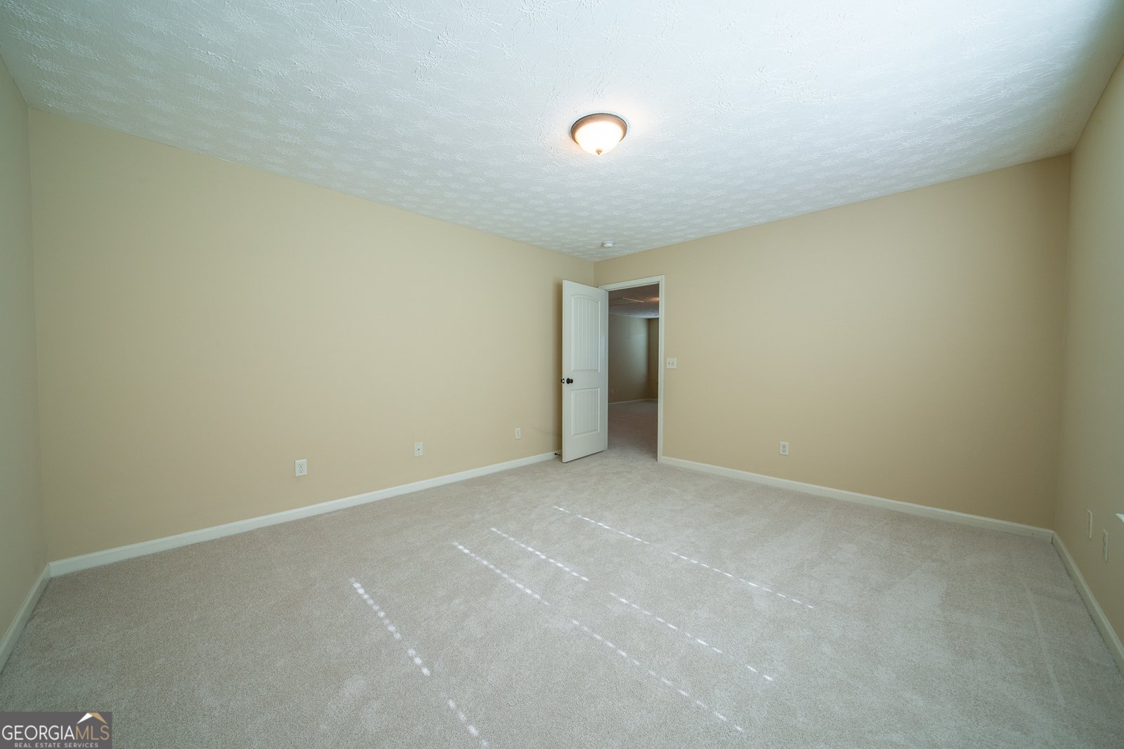 7377 Sorrel Court Columbus - Photo 26