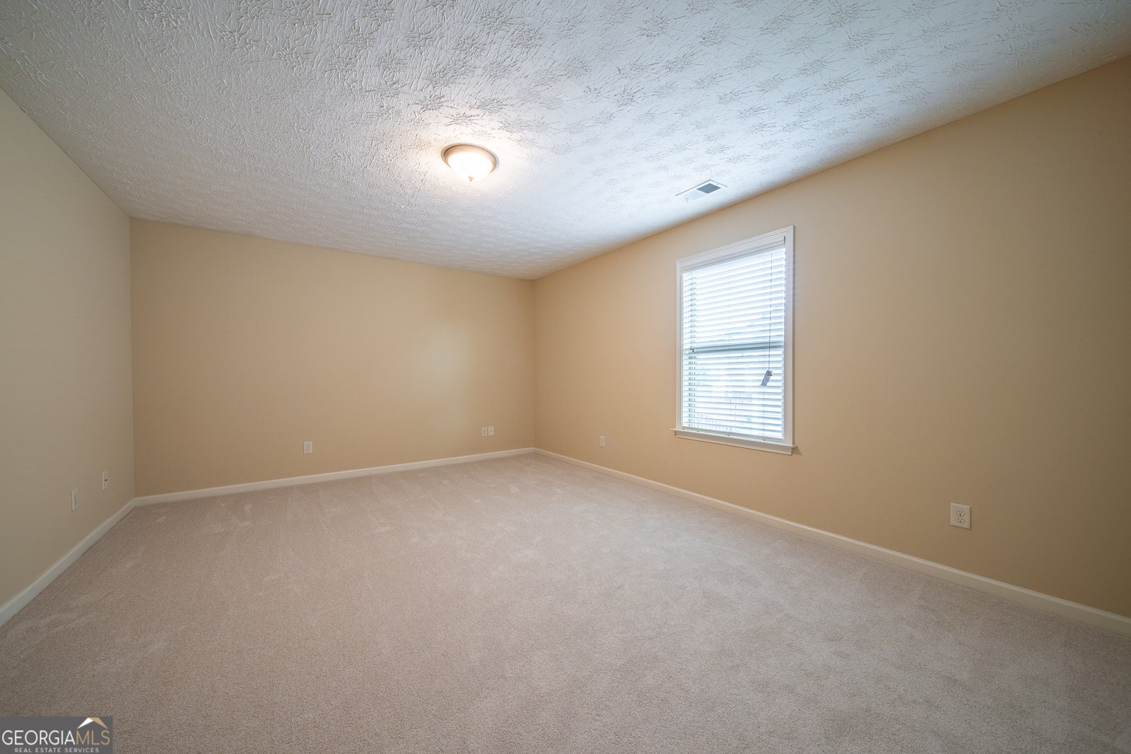 7377 Sorrel Court Columbus - Photo 27