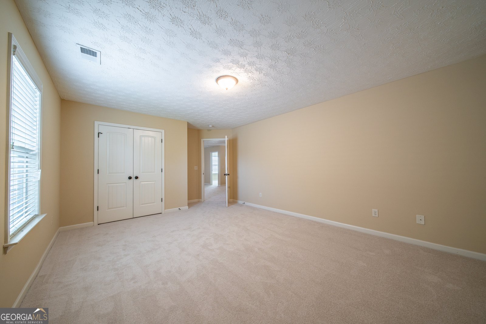 7377 Sorrel Court Columbus - Photo 28