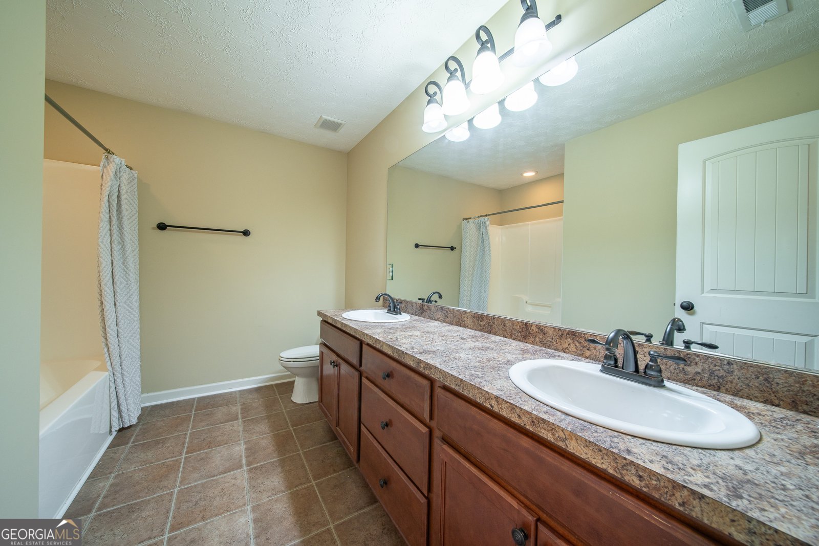 7377 Sorrel Court Columbus - Photo 29