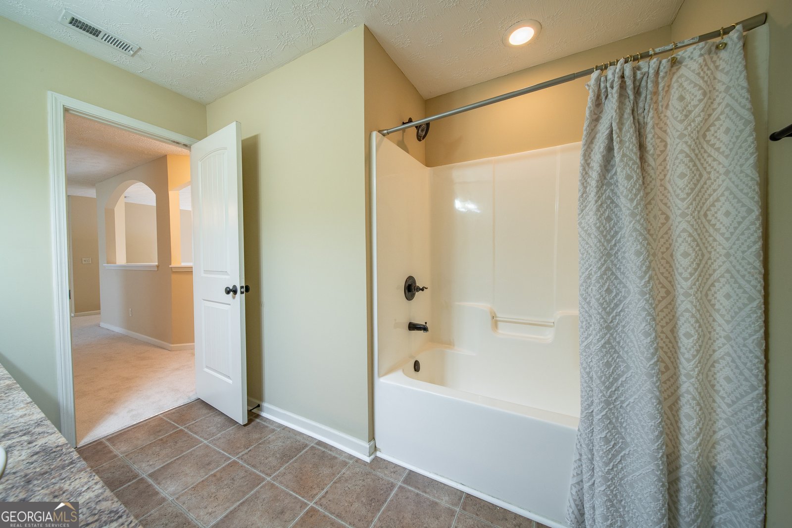 7377 Sorrel Court Columbus - Photo 30