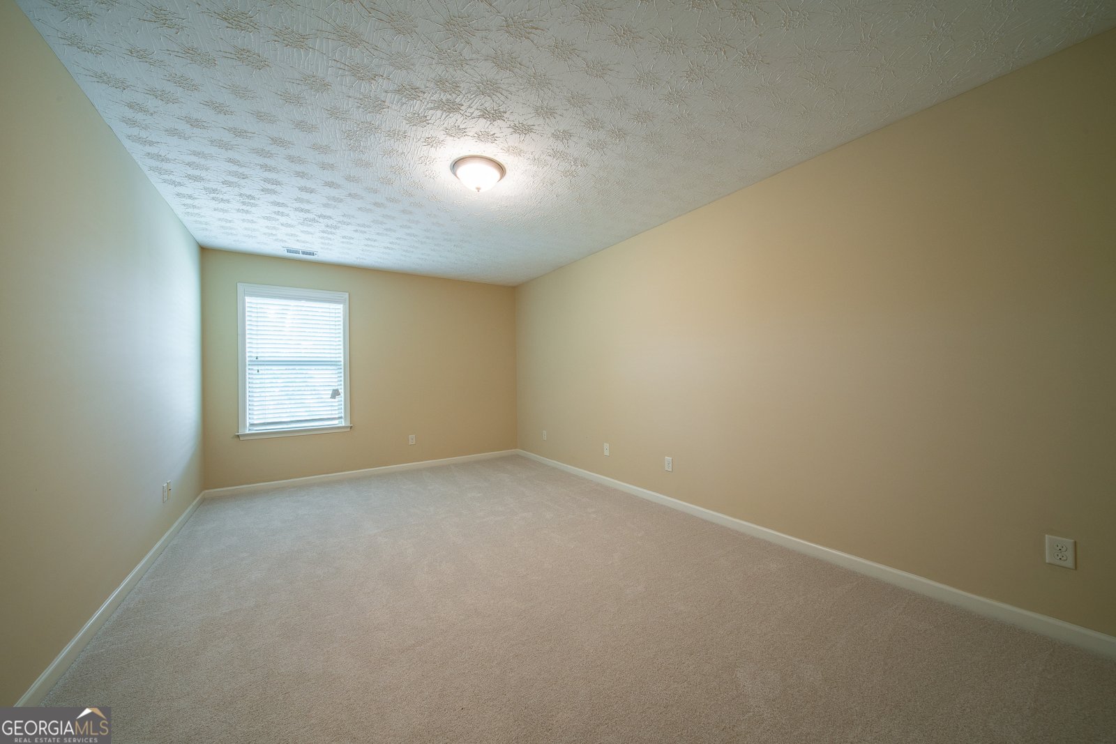 7377 Sorrel Court Columbus - Photo 31