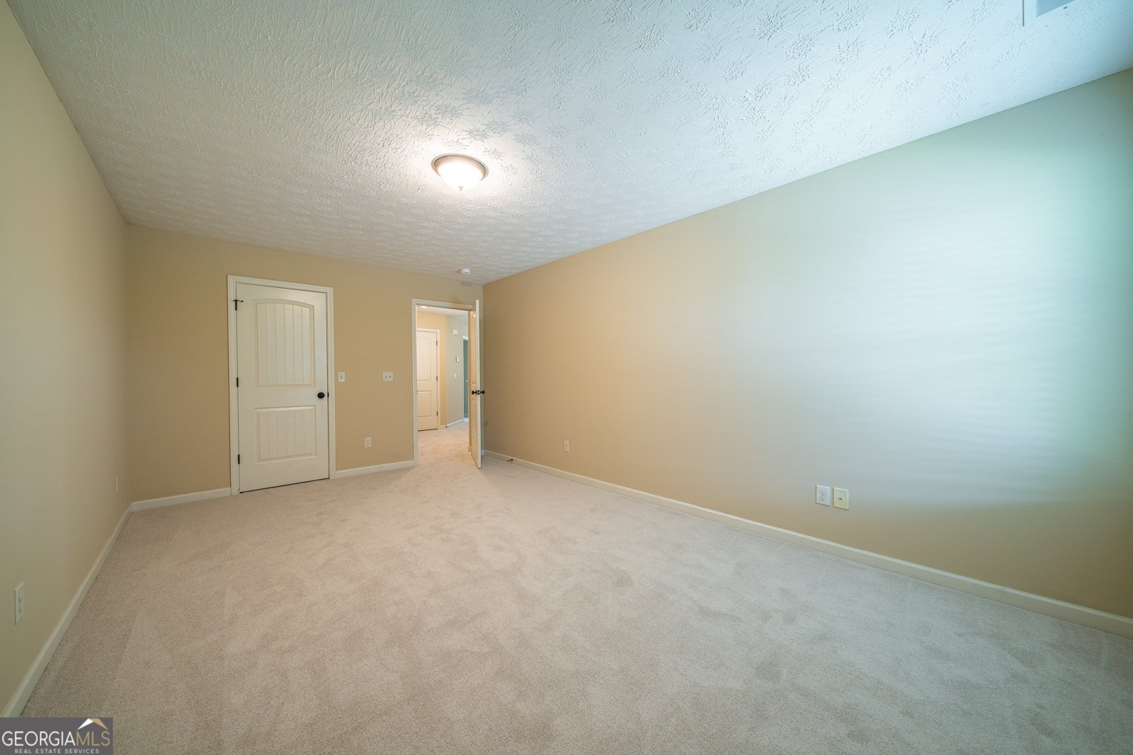 7377 Sorrel Court Columbus - Photo 32