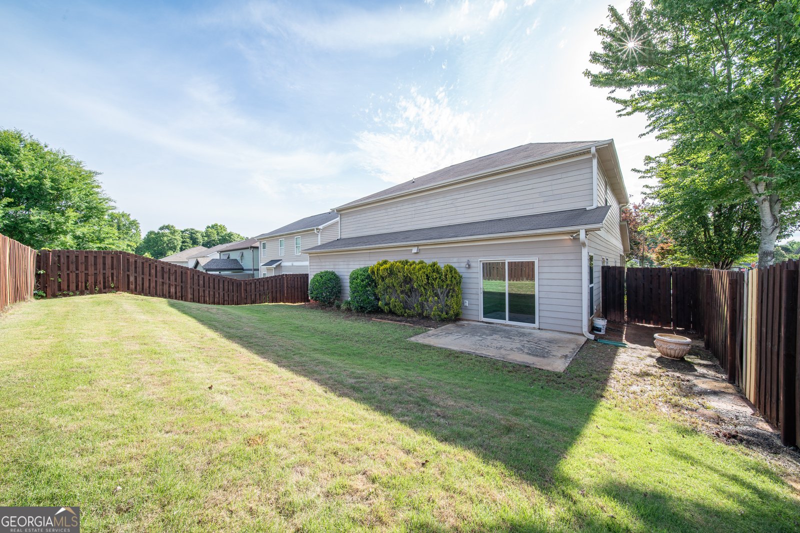 7377 Sorrel Court Columbus - Photo 33