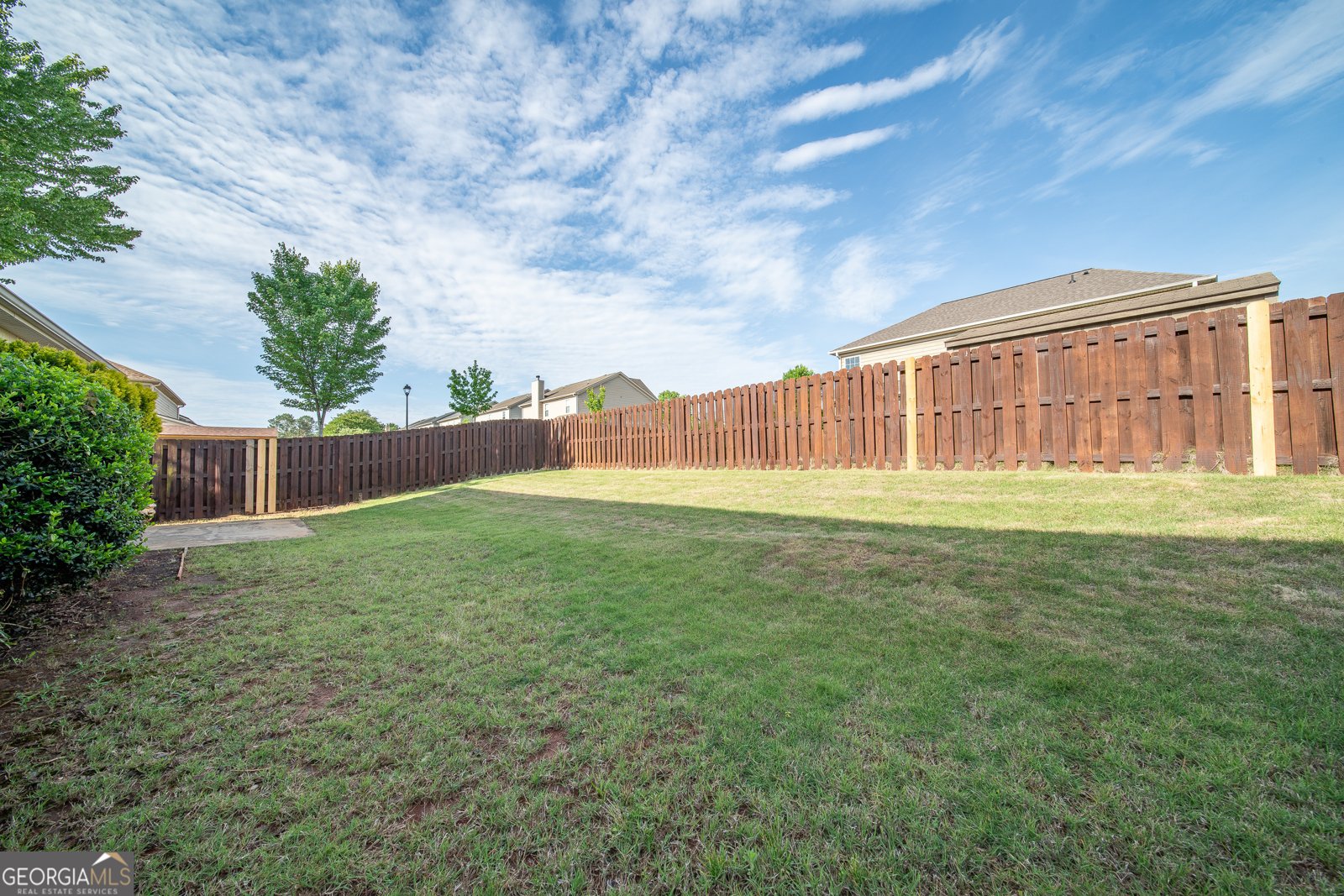 7377 Sorrel Court Columbus - Photo 34
