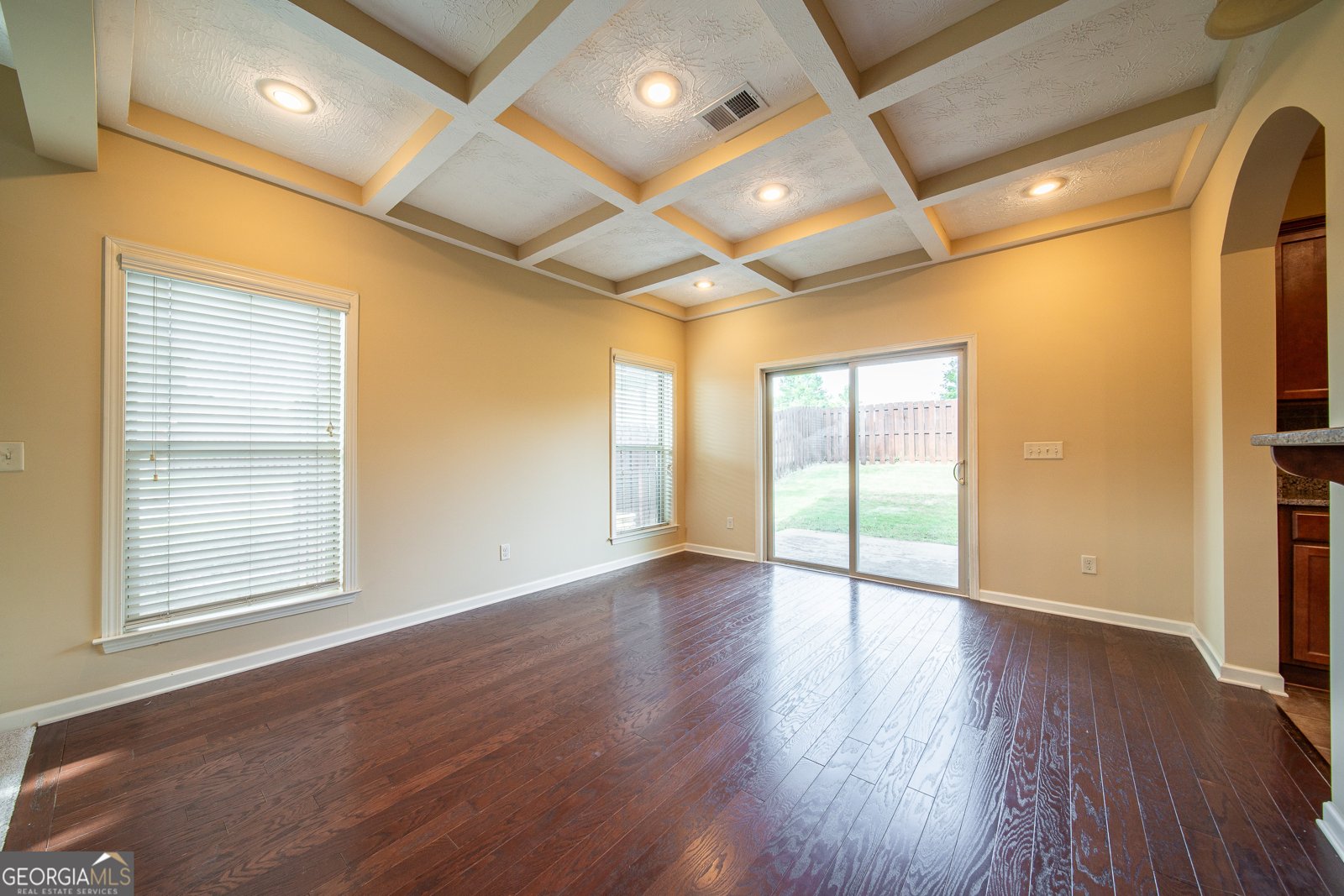 7377 Sorrel Court Columbus - Photo 6