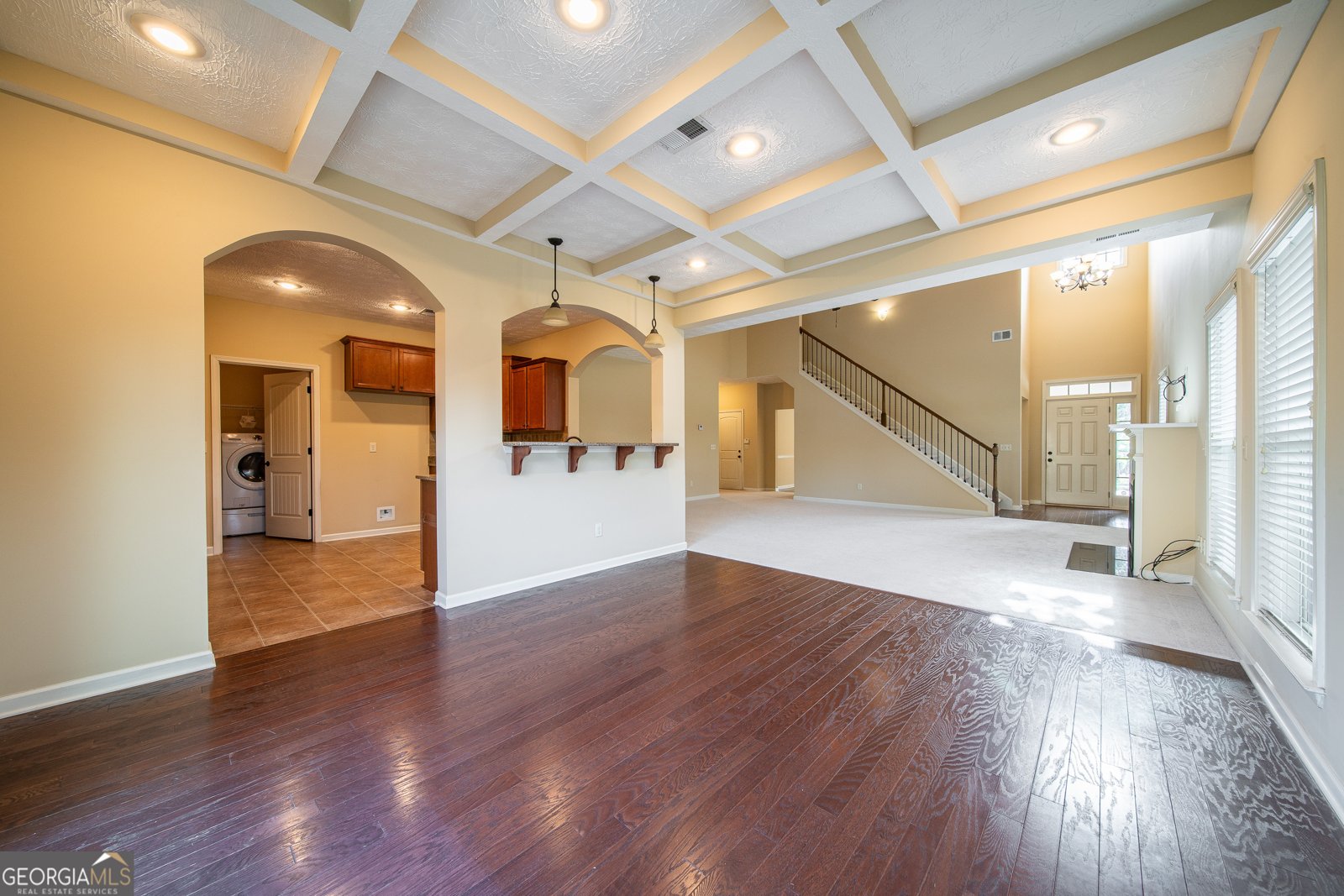 7377 Sorrel Court Columbus - Photo 7