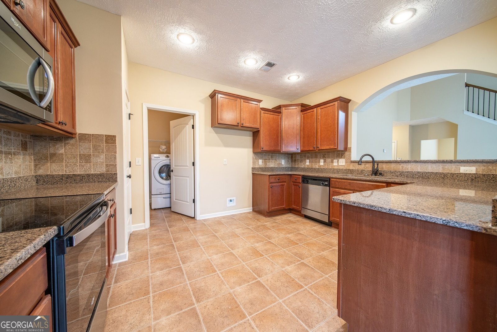 7377 Sorrel Court Columbus - Photo 8
