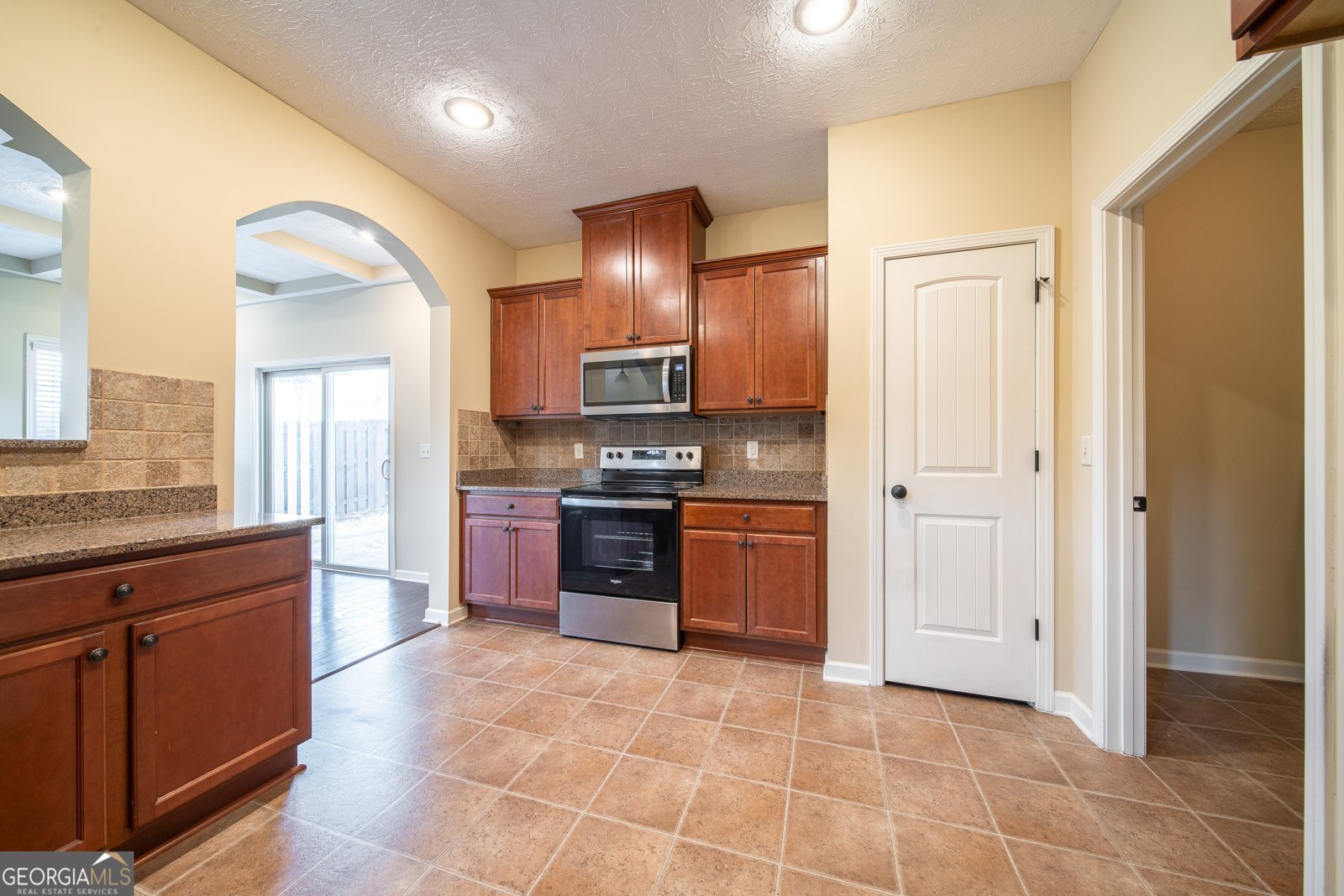 7377 Sorrel Court Columbus - Photo 9