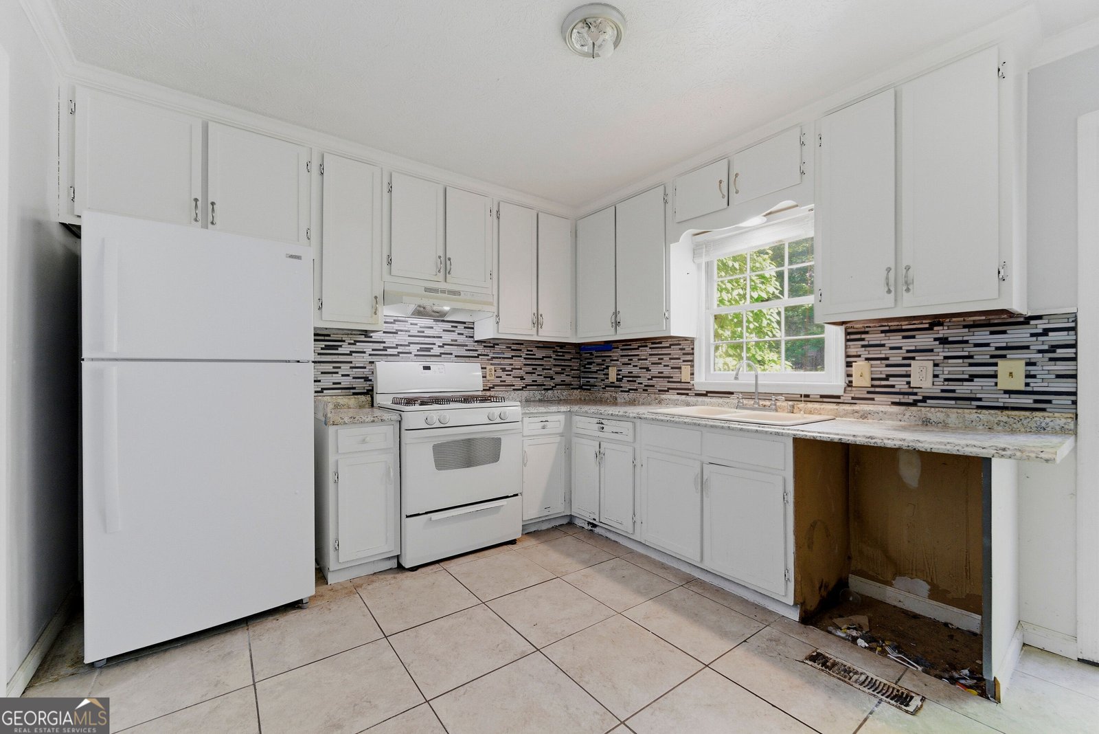 165 Coventry Place Marietta - Photo 10