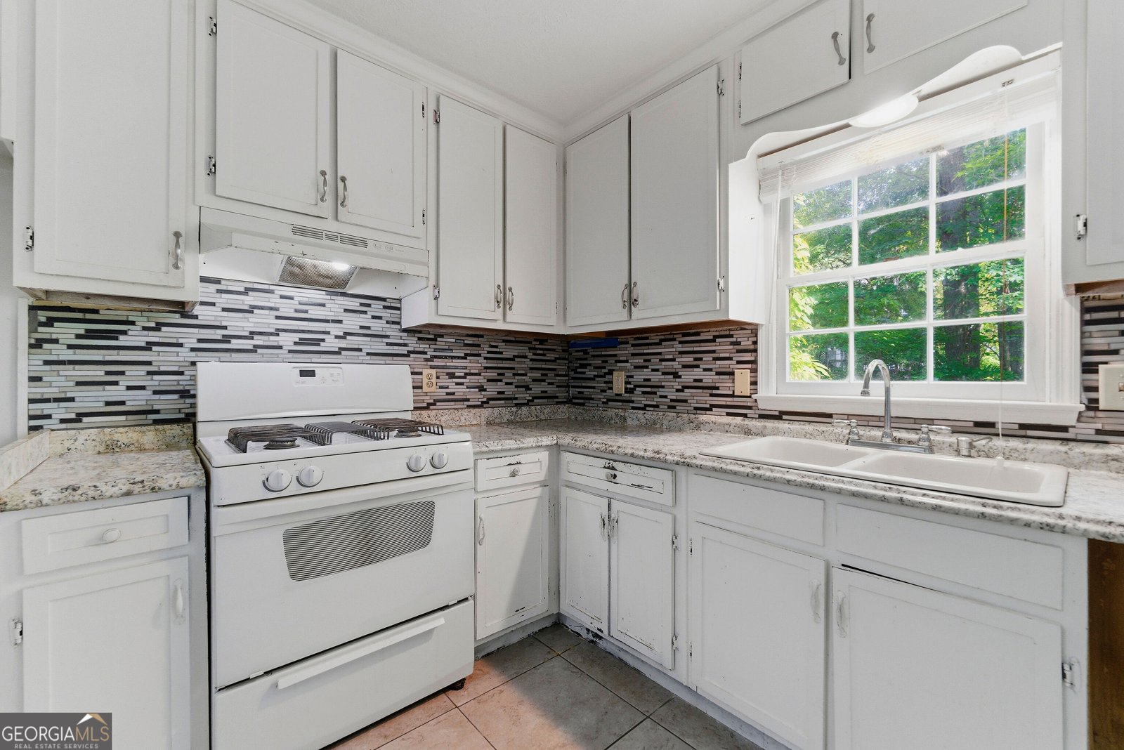 165 Coventry Place Marietta - Photo 11