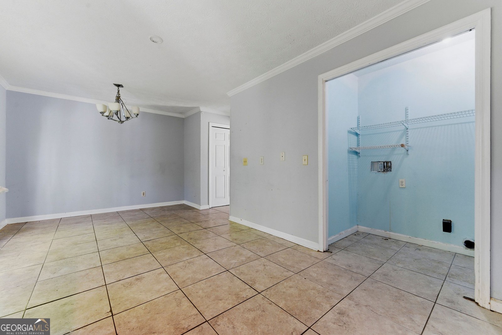 165 Coventry Place Marietta - Photo 12