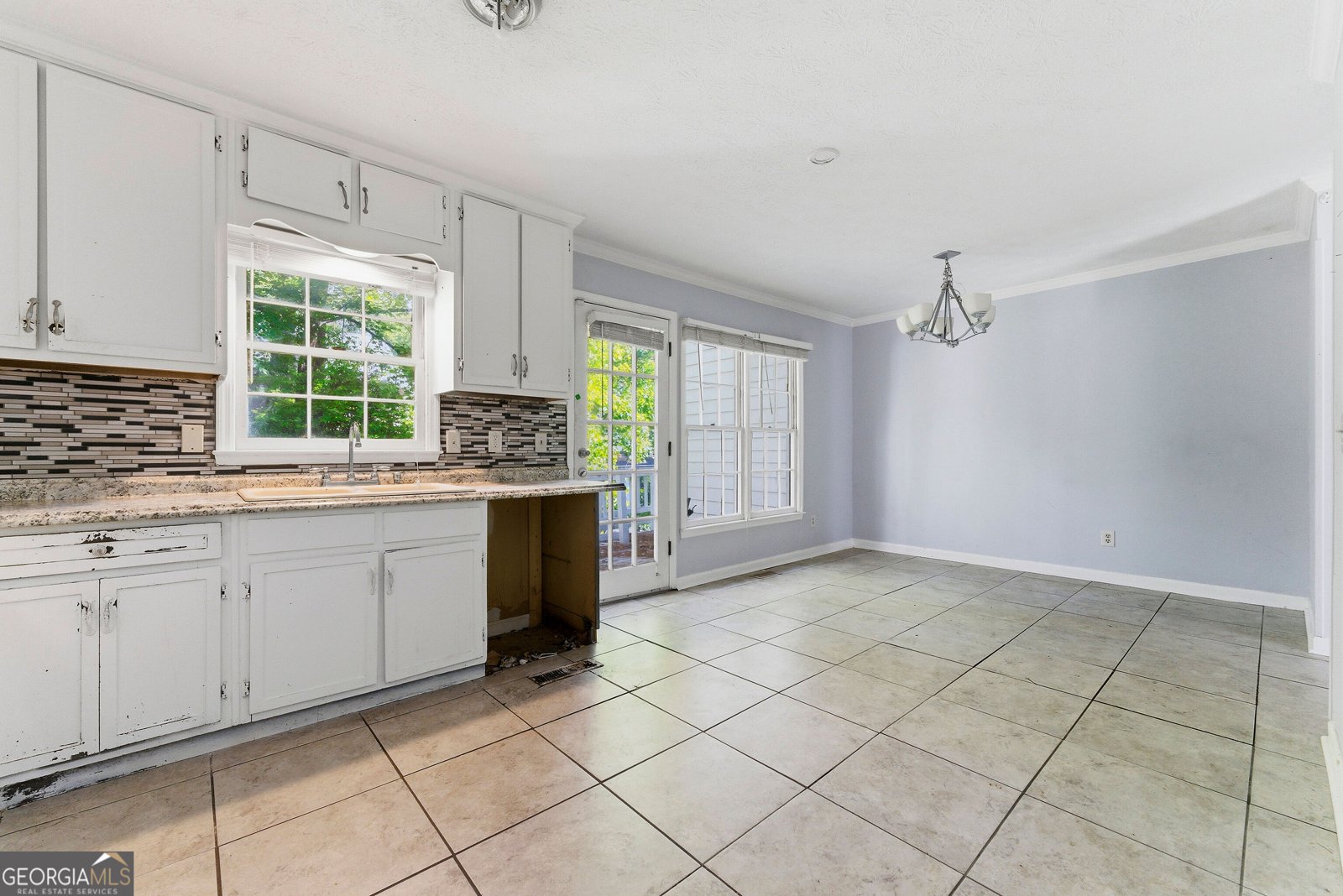 165 Coventry Place Marietta - Photo 13