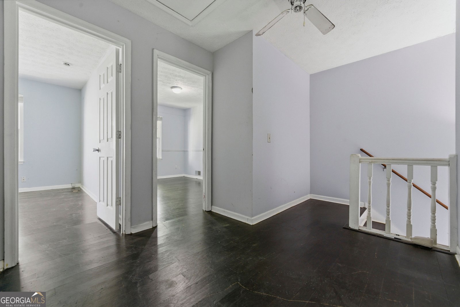 165 Coventry Place Marietta - Photo 14