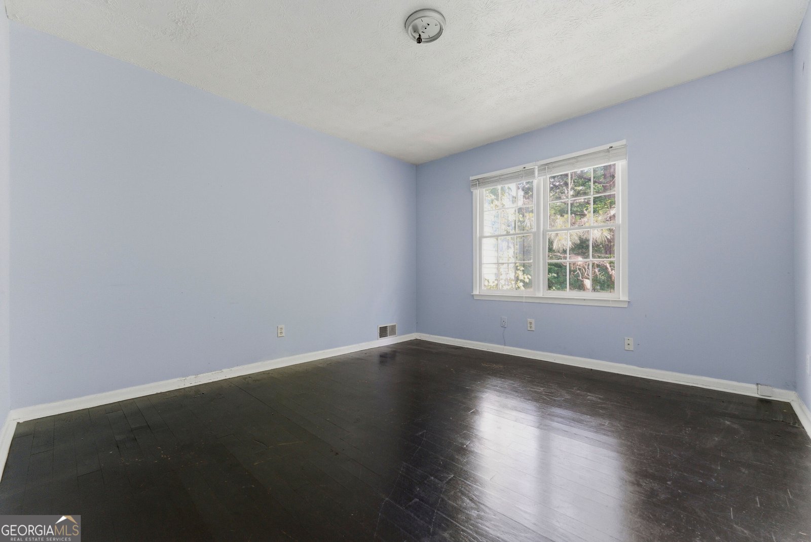 165 Coventry Place Marietta - Photo 15