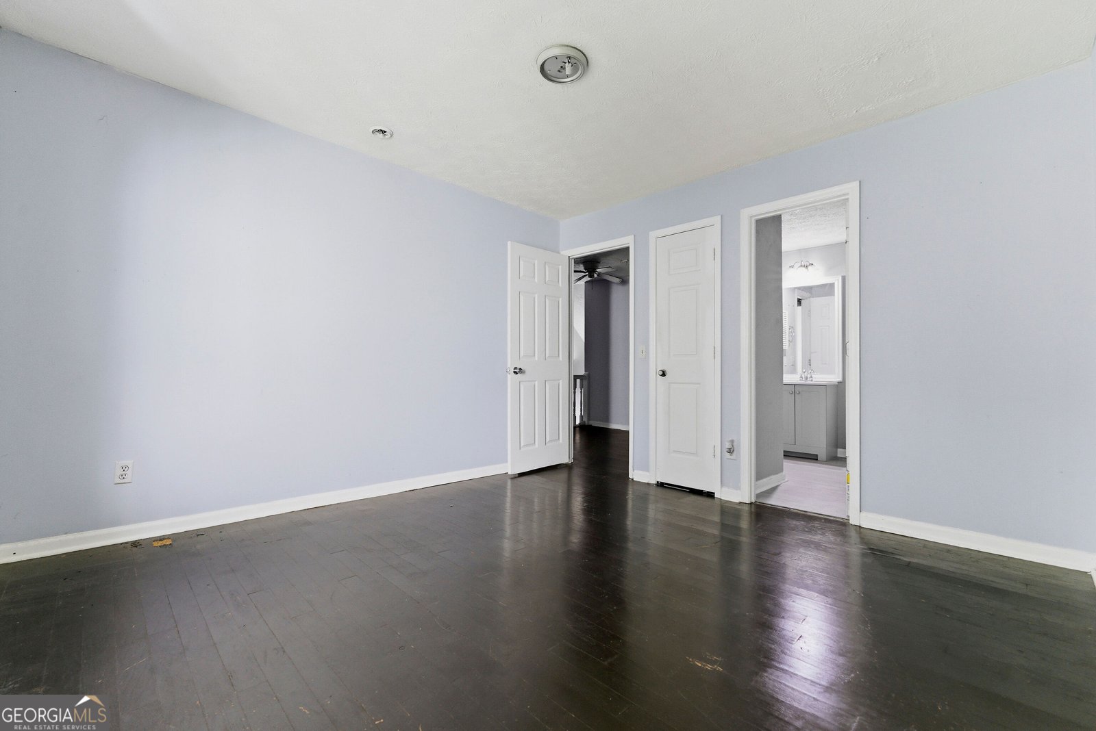 165 Coventry Place Marietta - Photo 16