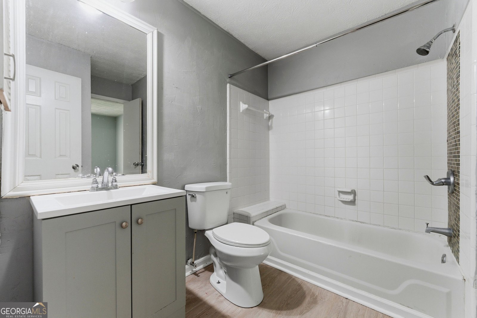 165 Coventry Place Marietta - Photo 17