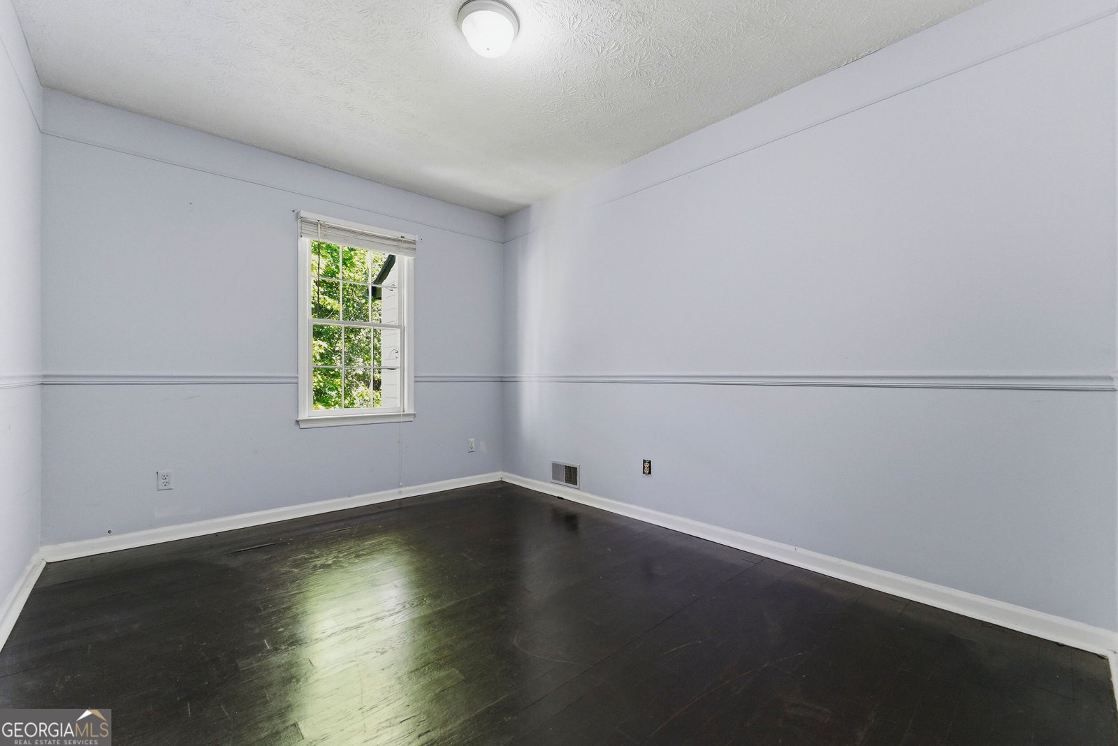 165 Coventry Place Marietta - Photo 18