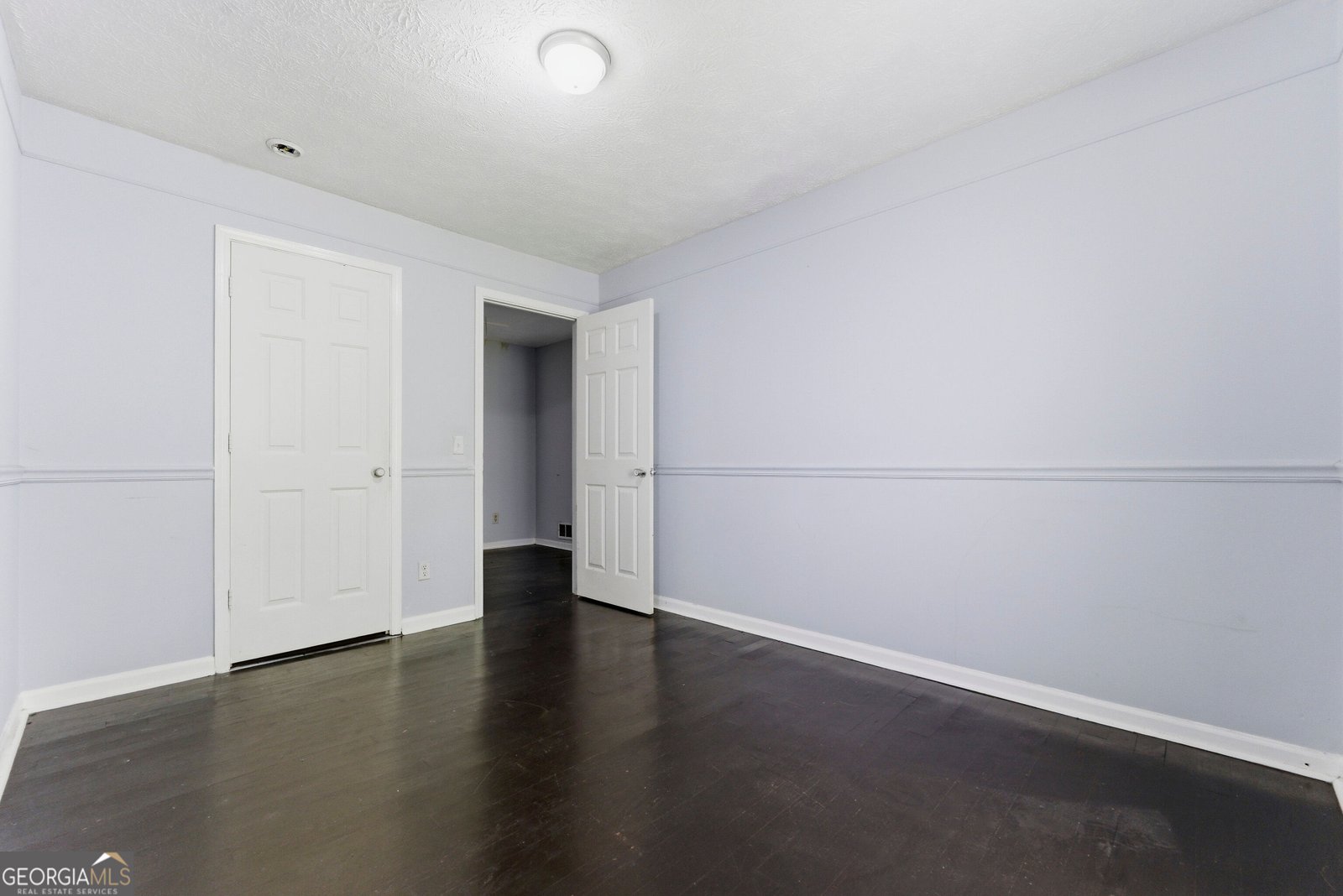 165 Coventry Place Marietta - Photo 19