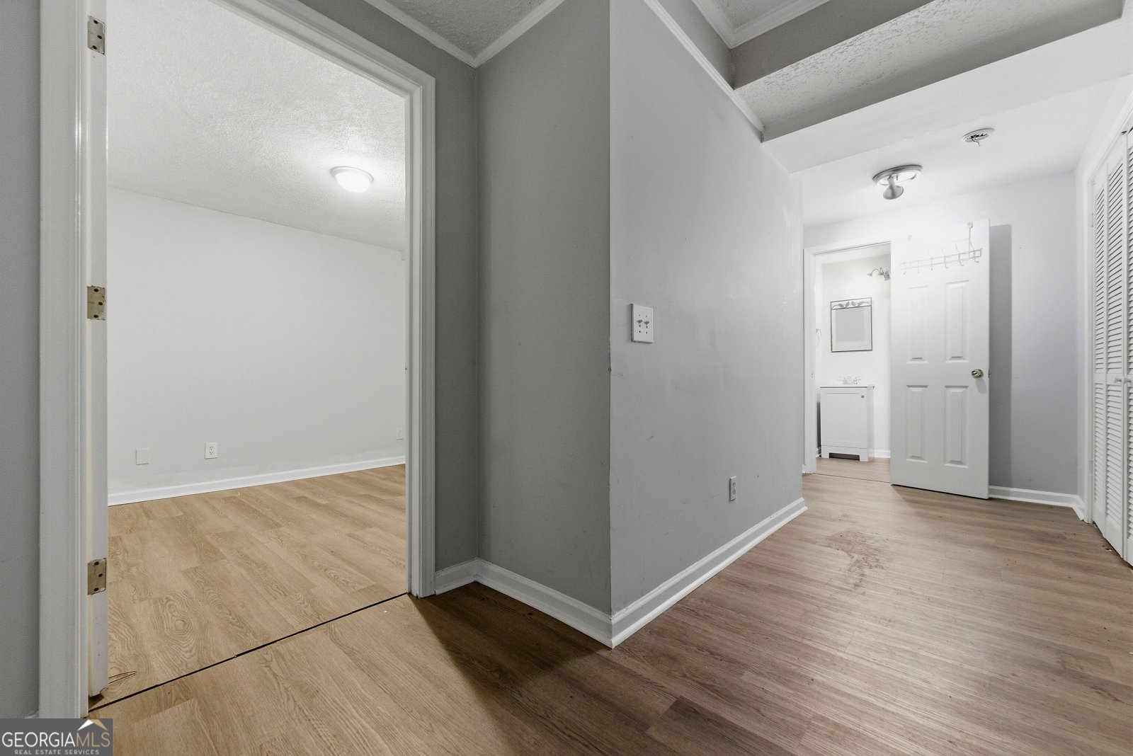 165 Coventry Place Marietta - Photo 20