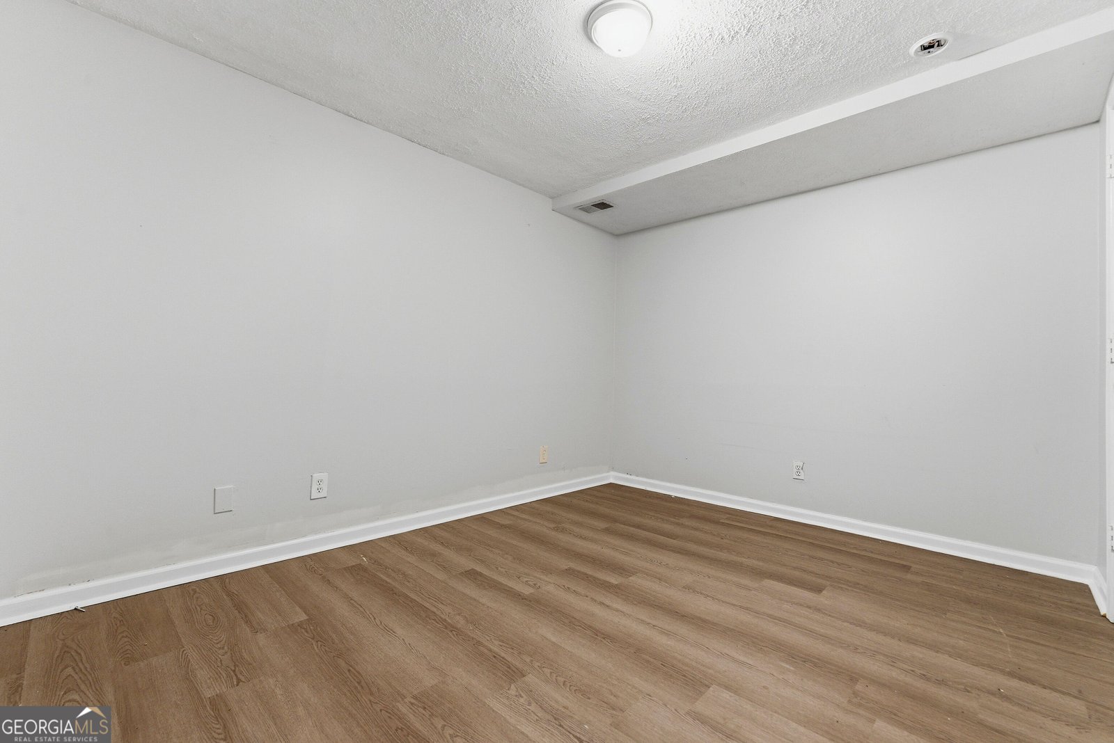 165 Coventry Place Marietta - Photo 21