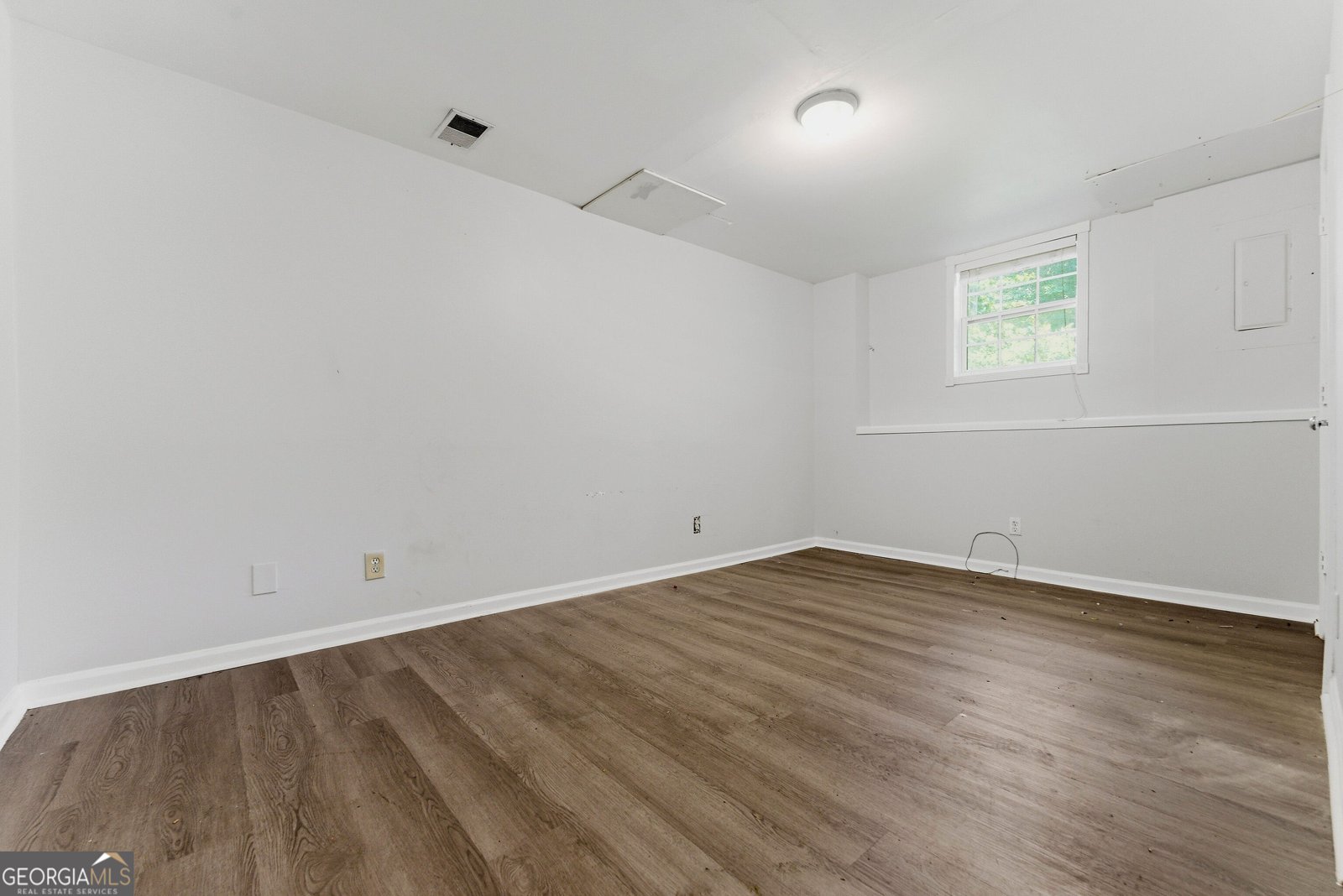 165 Coventry Place Marietta - Photo 22