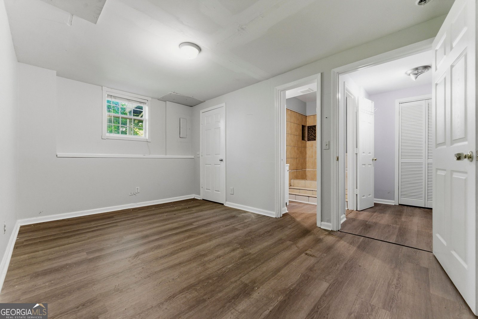 165 Coventry Place Marietta - Photo 23