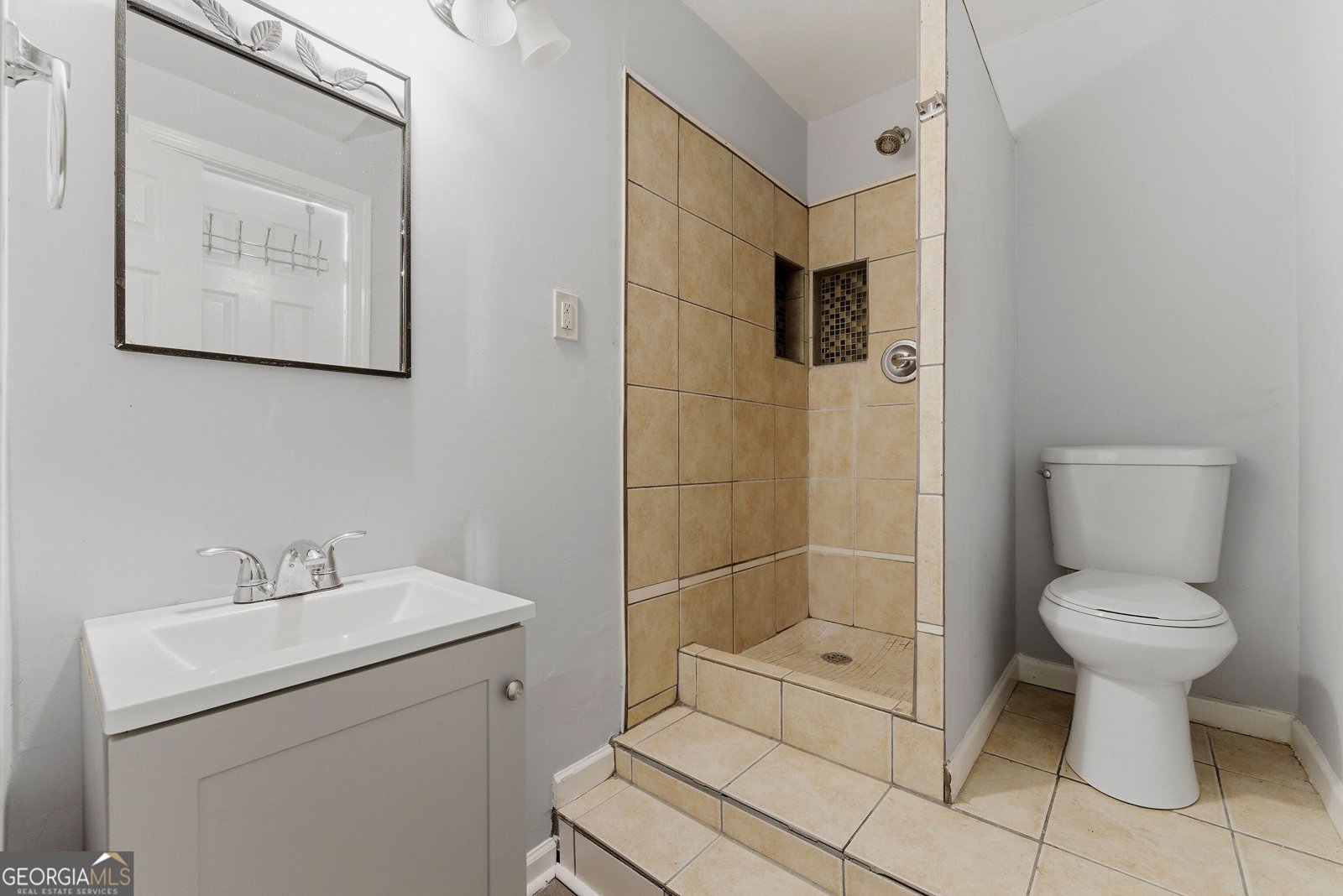 165 Coventry Place Marietta - Photo 24