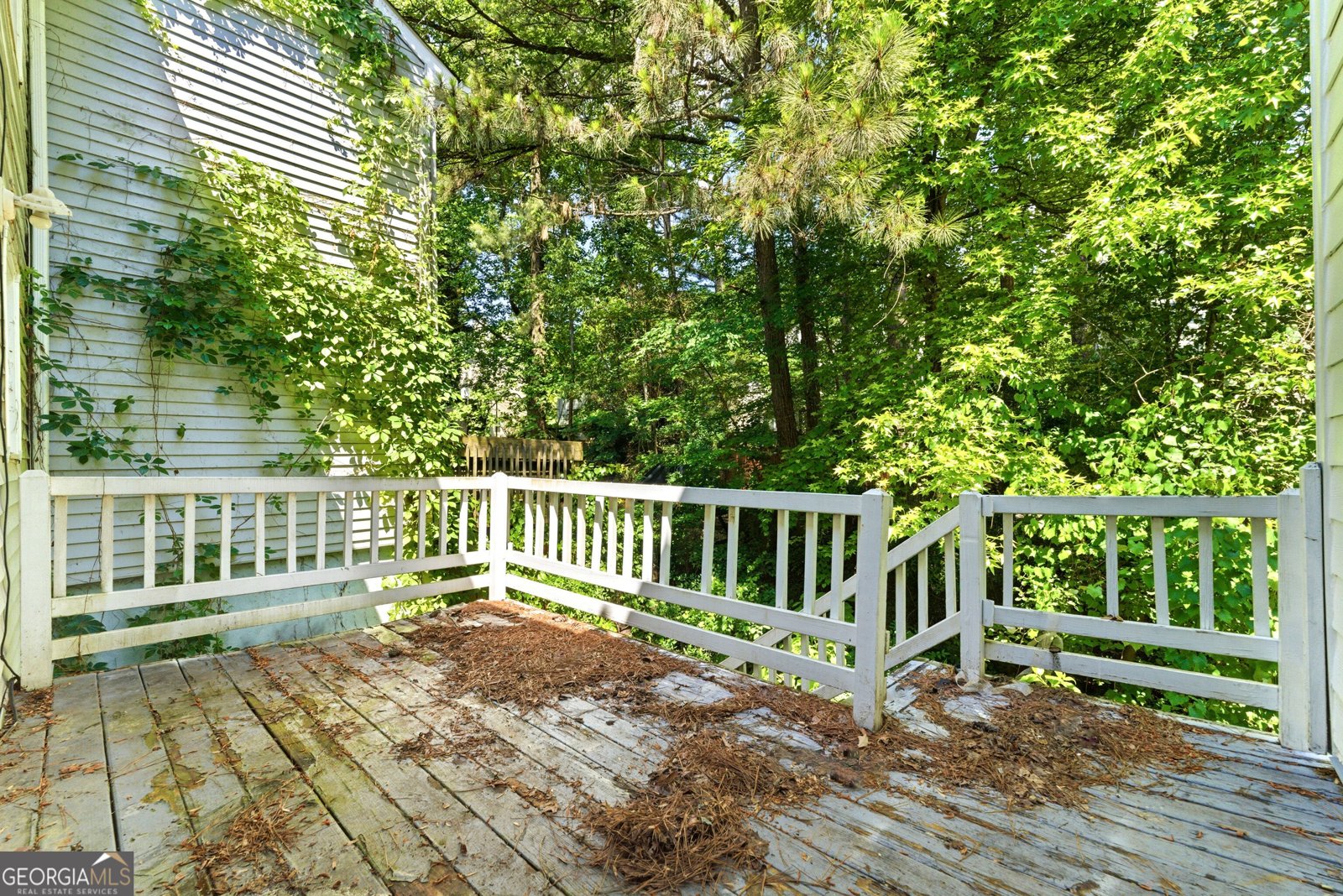165 Coventry Place Marietta - Photo 25