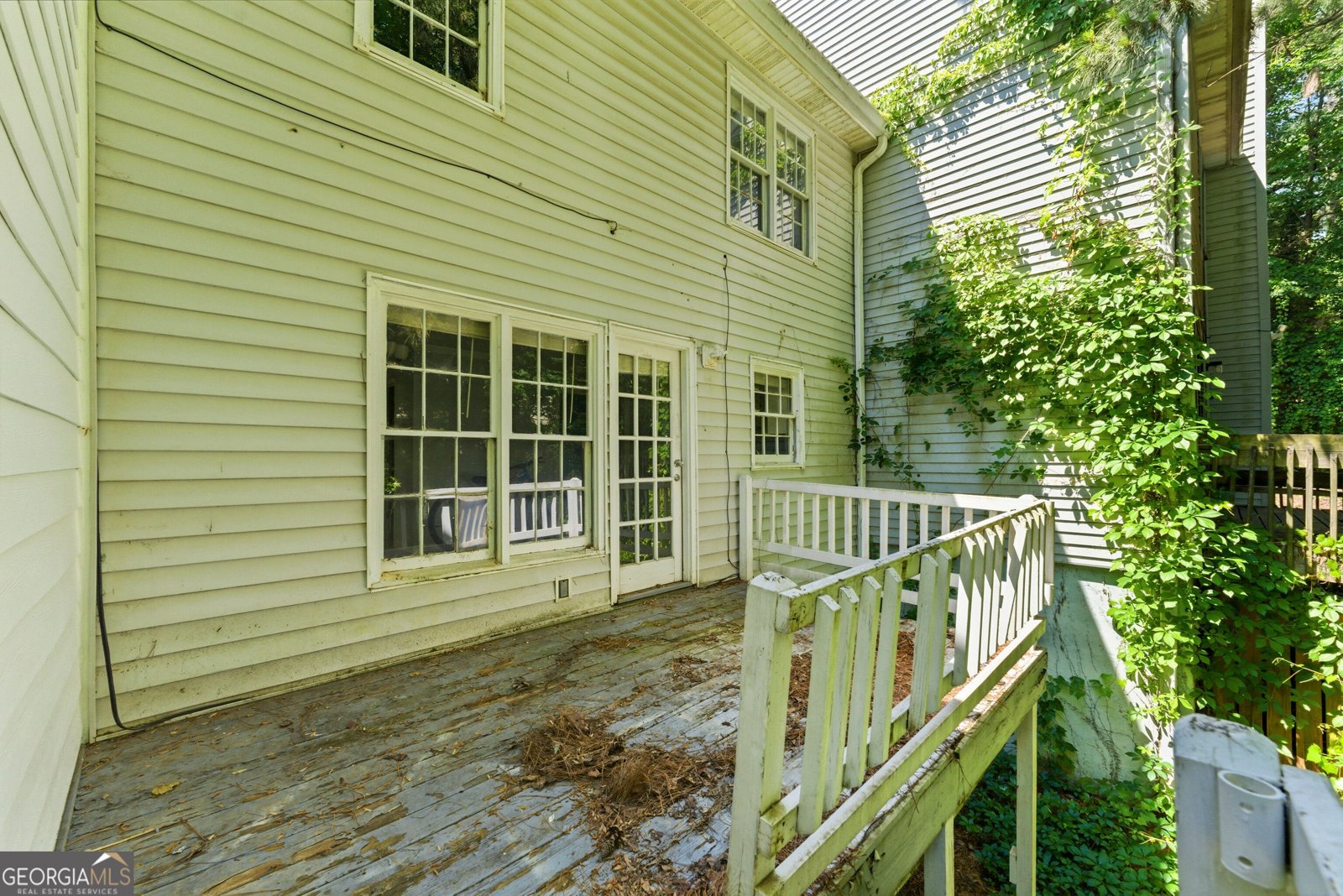 165 Coventry Place Marietta - Photo 26