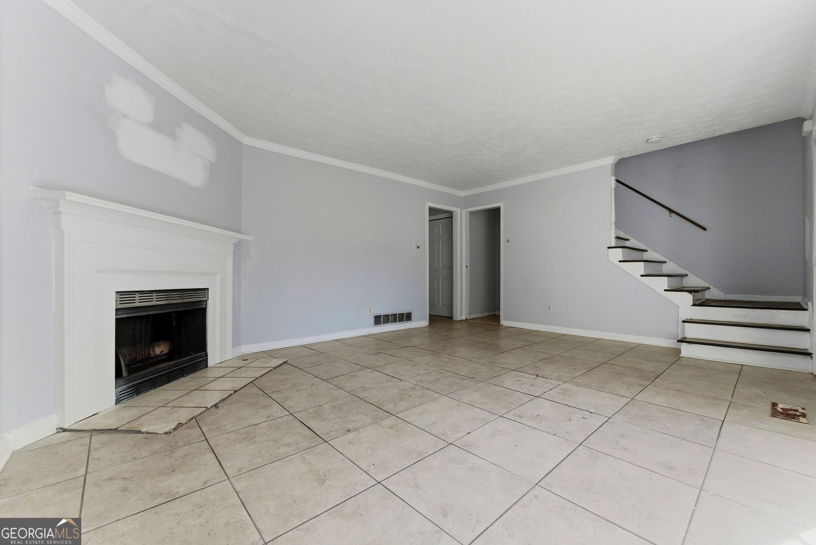 165 Coventry Place Marietta - Photo 6