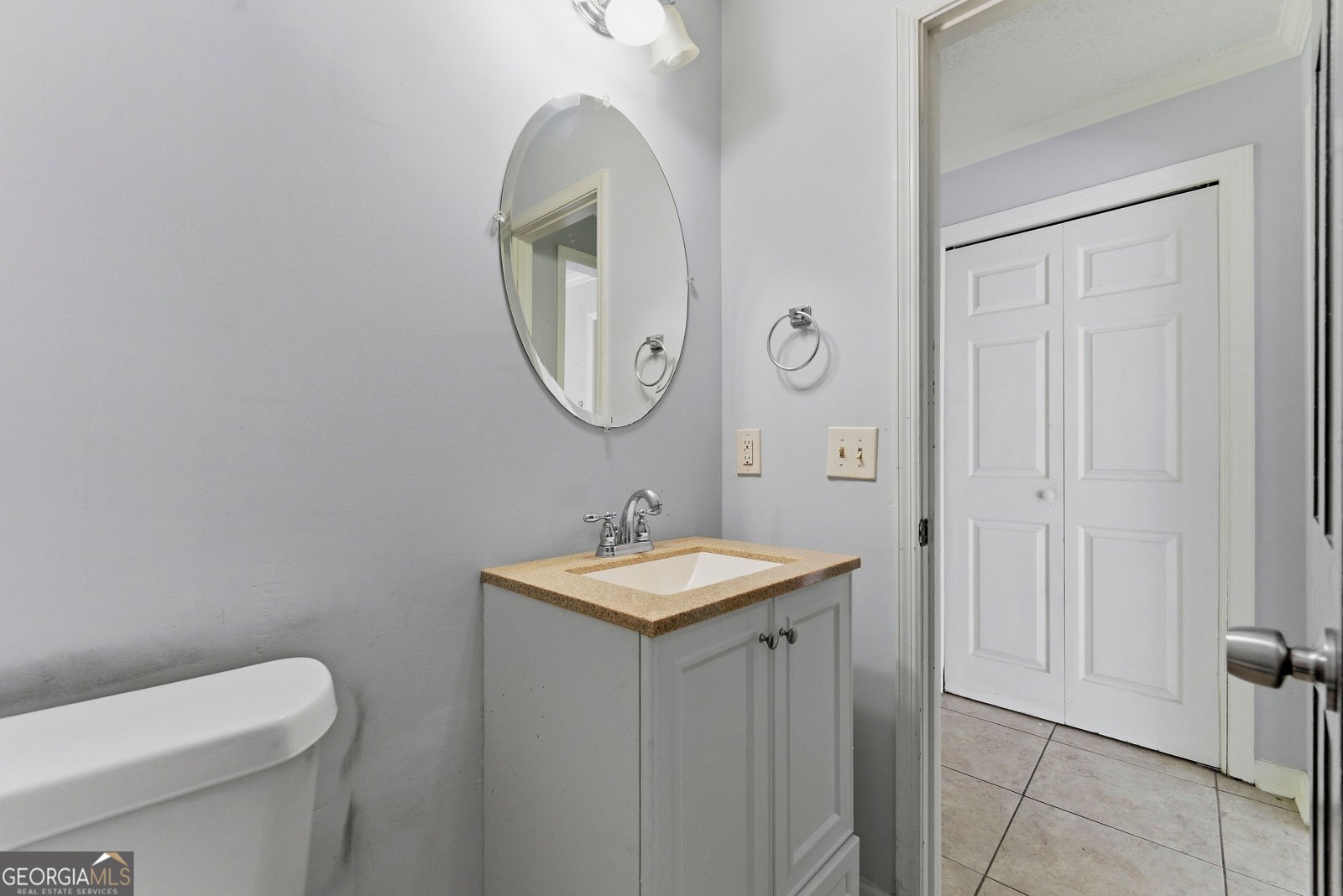 165 Coventry Place Marietta - Photo 7